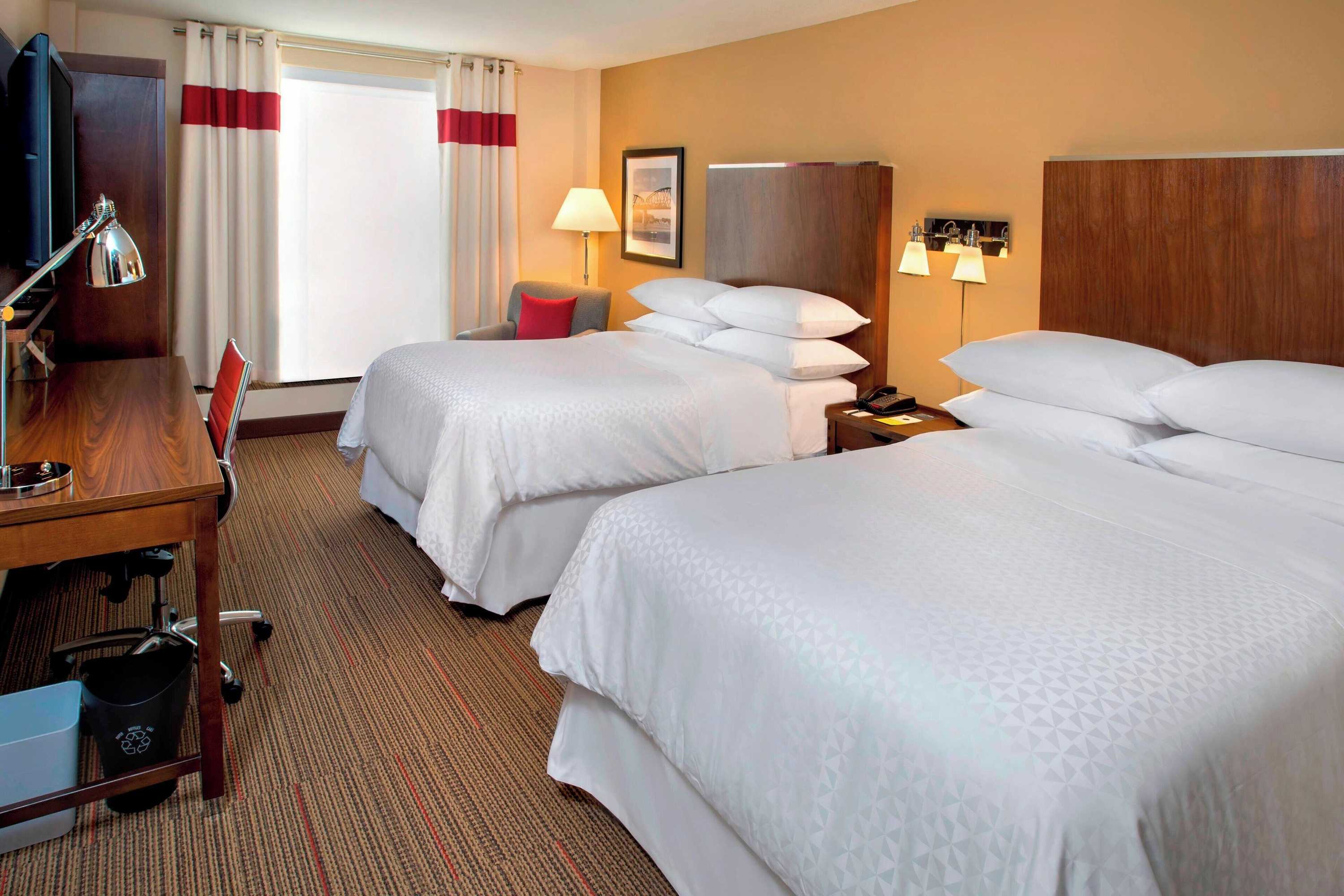 Gift card for Four Points by Sheraton Charleston Gift card for Four Points by Sheraton Charleston