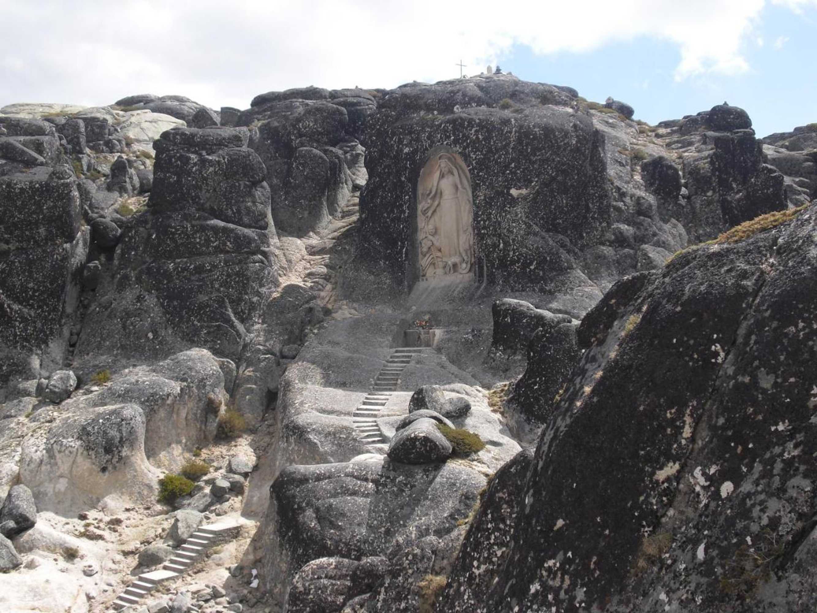 Gift card for Terra Mista Alojamento Local