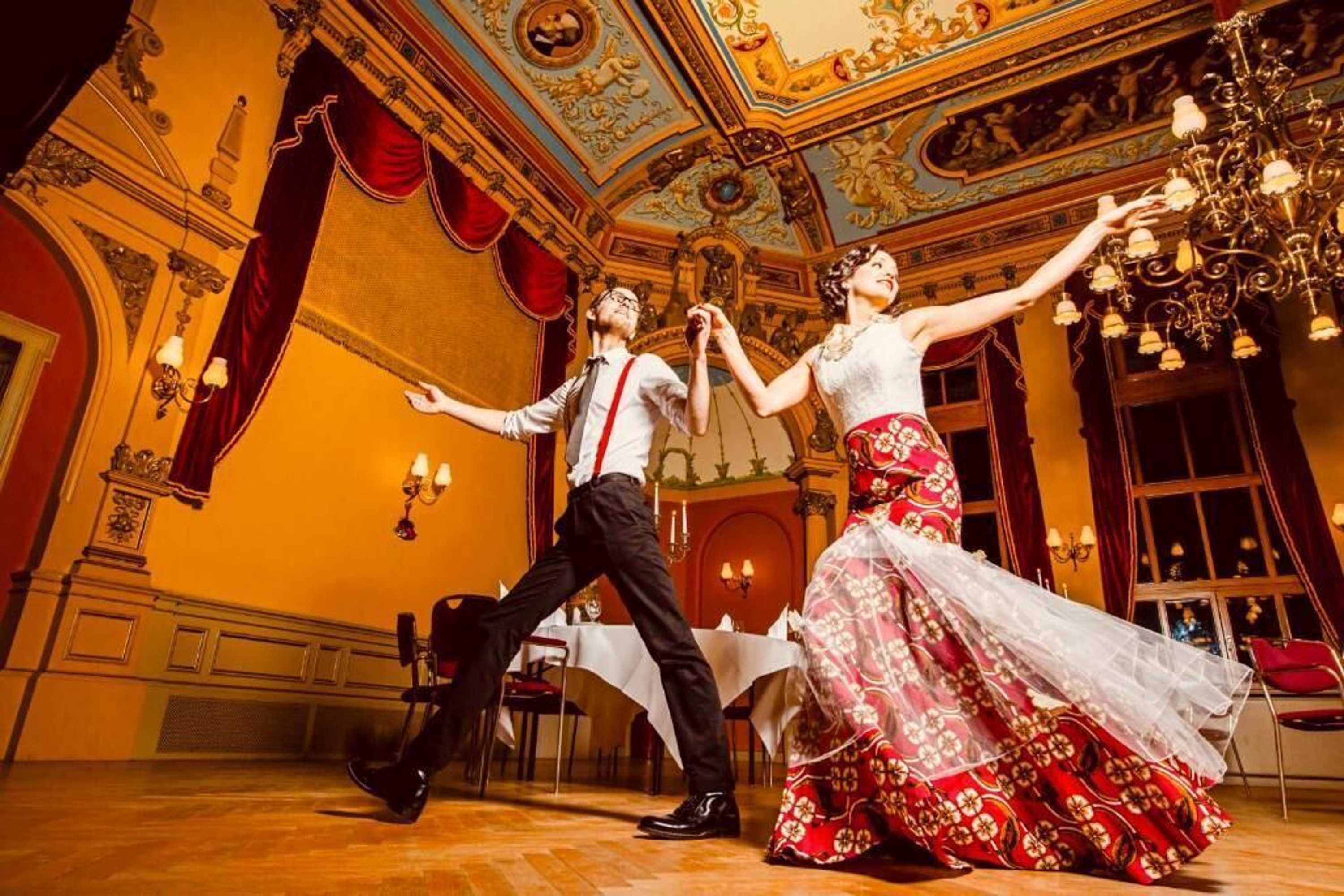 Gift card for Dormero Hotel Dresden City Gift card for Dormero Hotel Dresden City