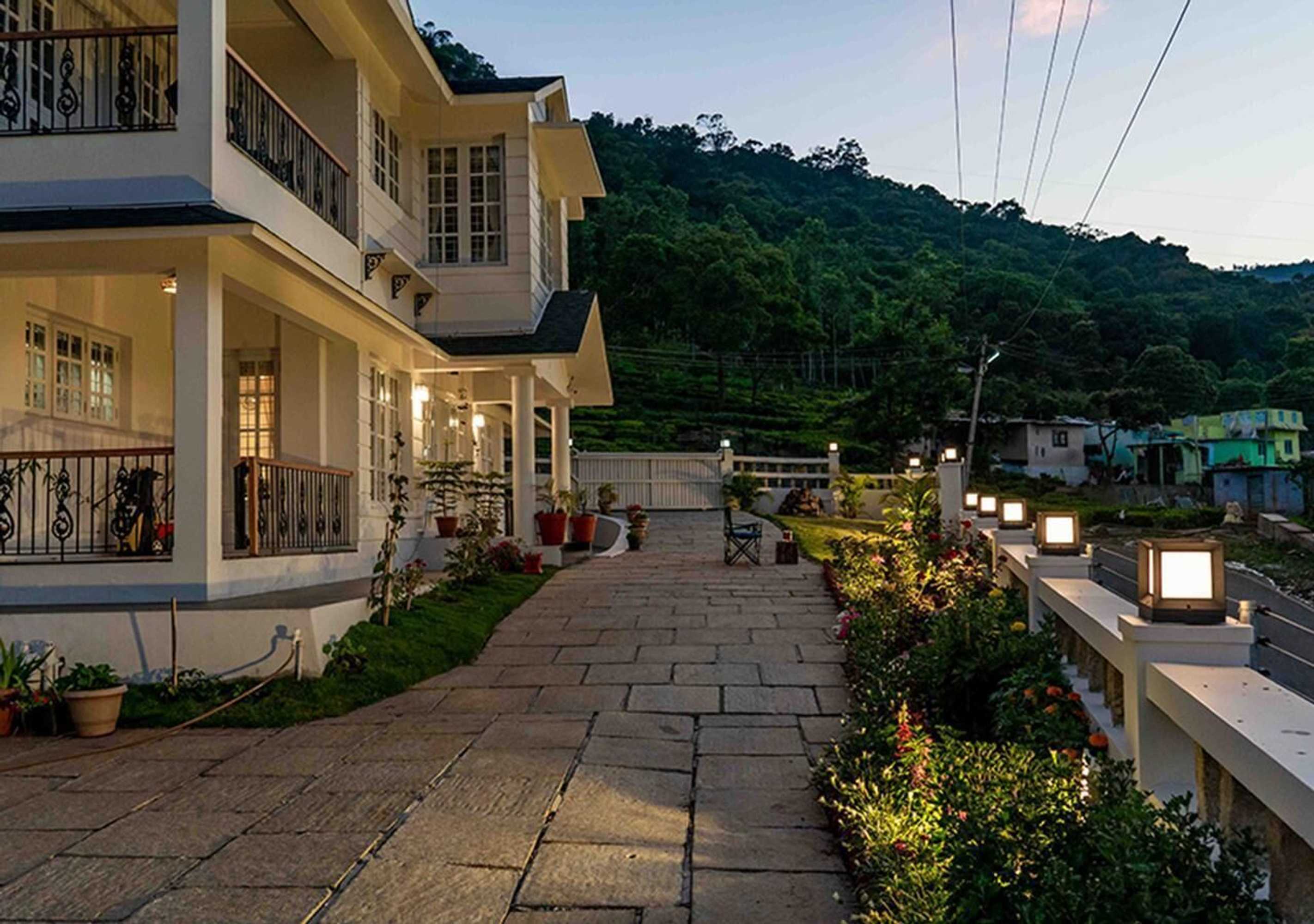 Gift card for Pihoo Villa by Vista Rooms Gift card for Pihoo Villa by Vista Rooms