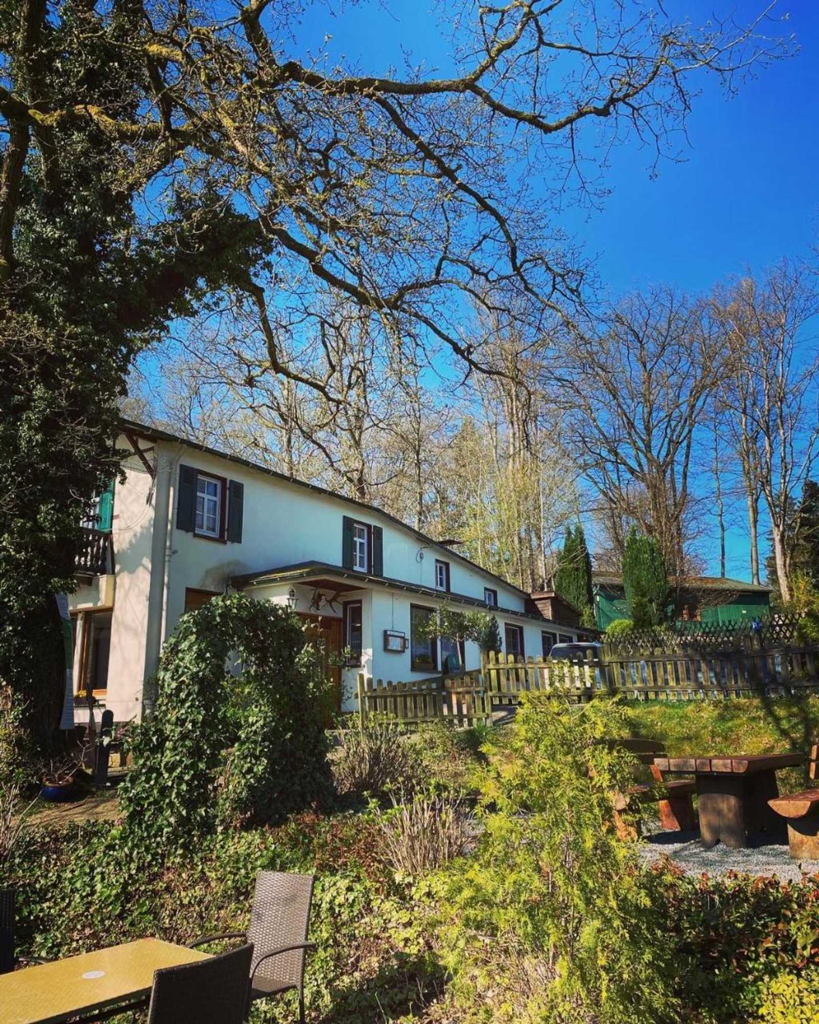 Gift card for Bergische Schweiz