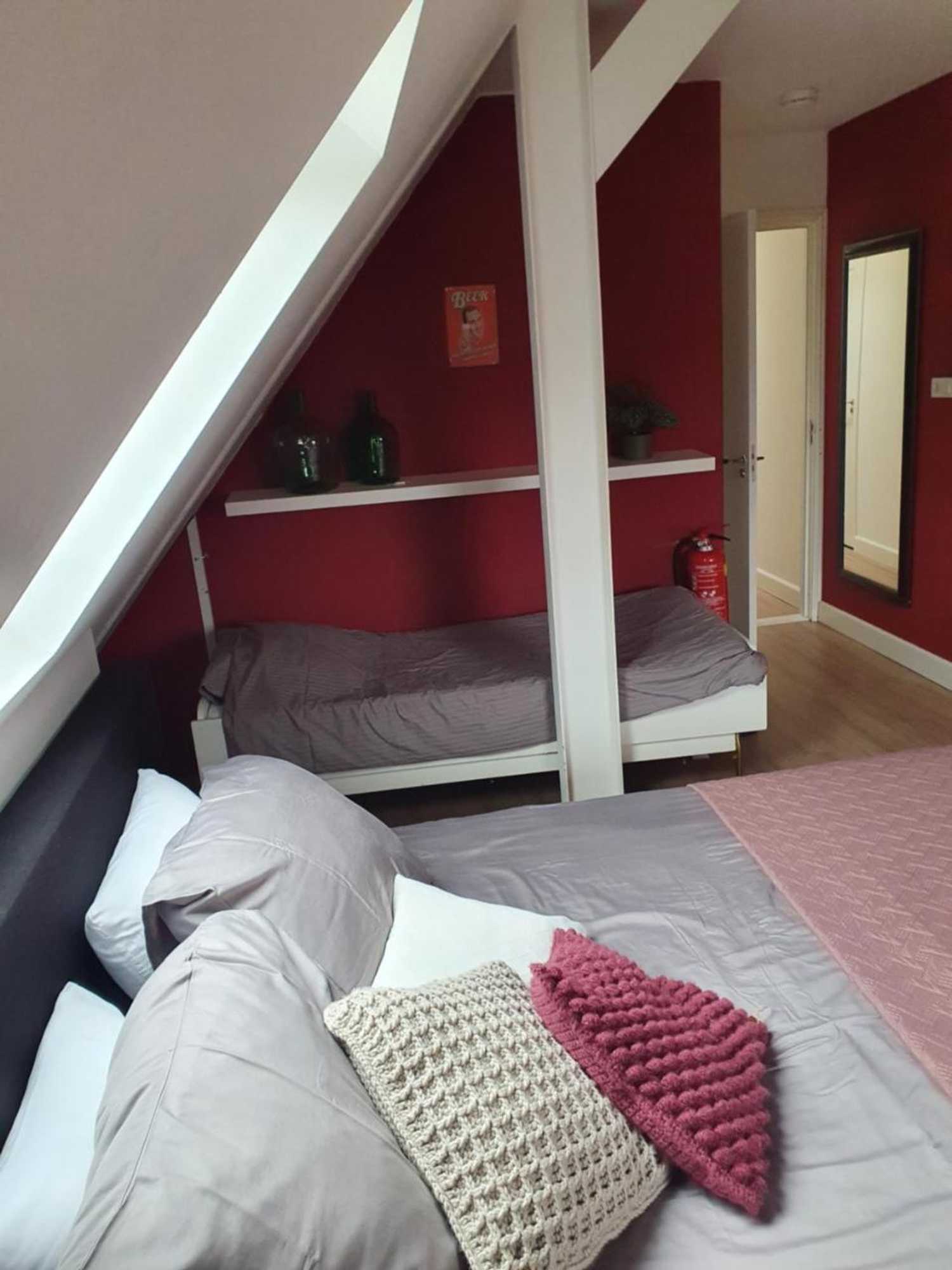 Gift card for B&b Resort Tremele