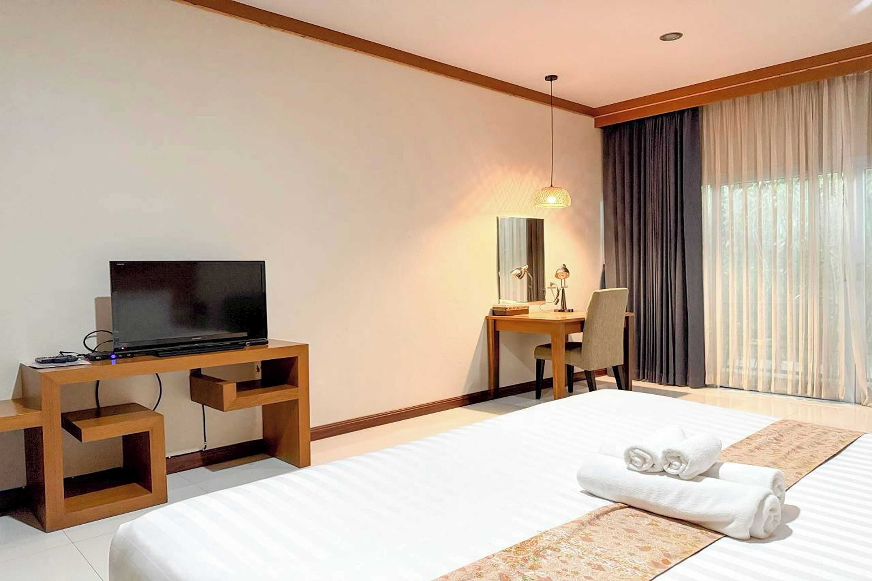 Gift card for Taman Resort Gift card for Taman Resort