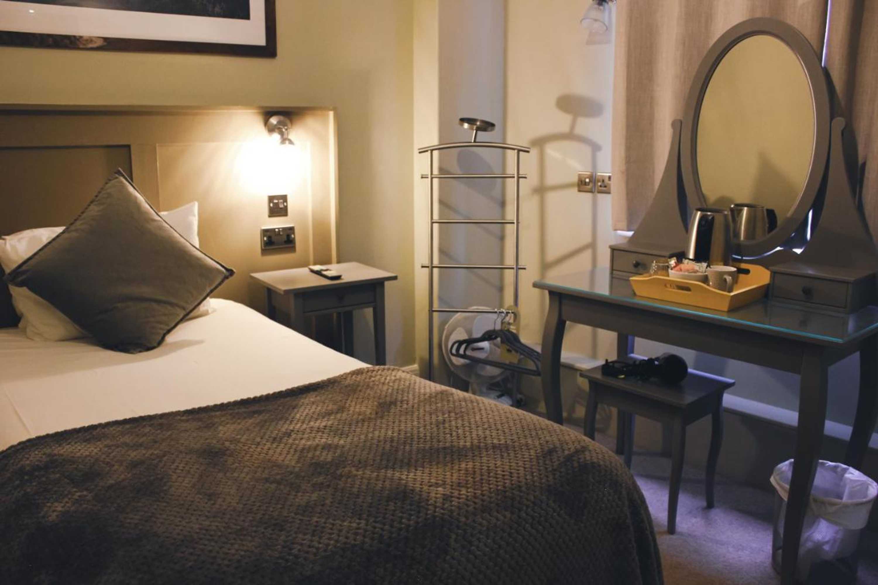 Gift card for The Kings Arms Gift card for The Kings Arms