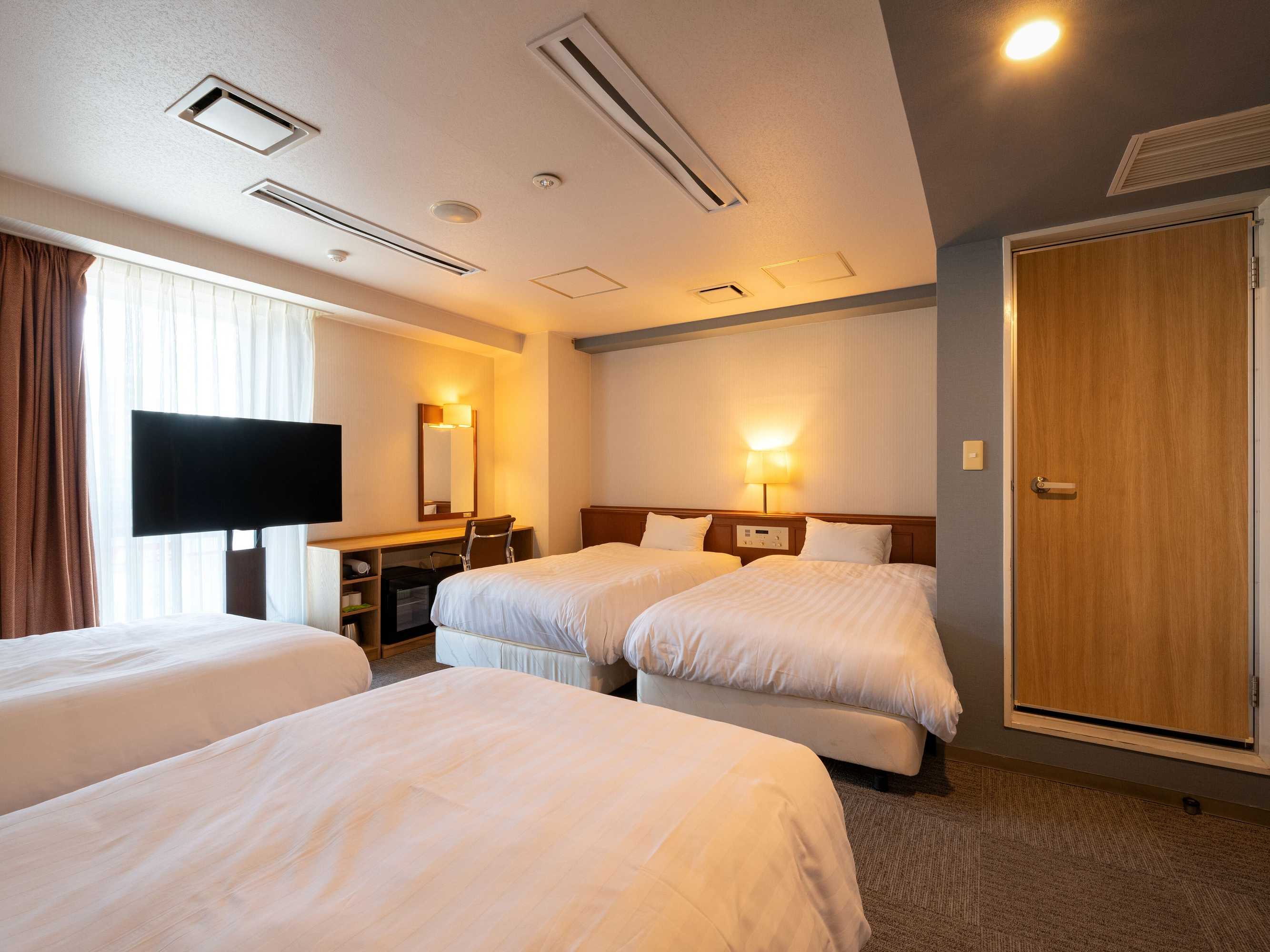Gift card for EN Hotel Hamamatsu Gift card for EN Hotel Hamamatsu