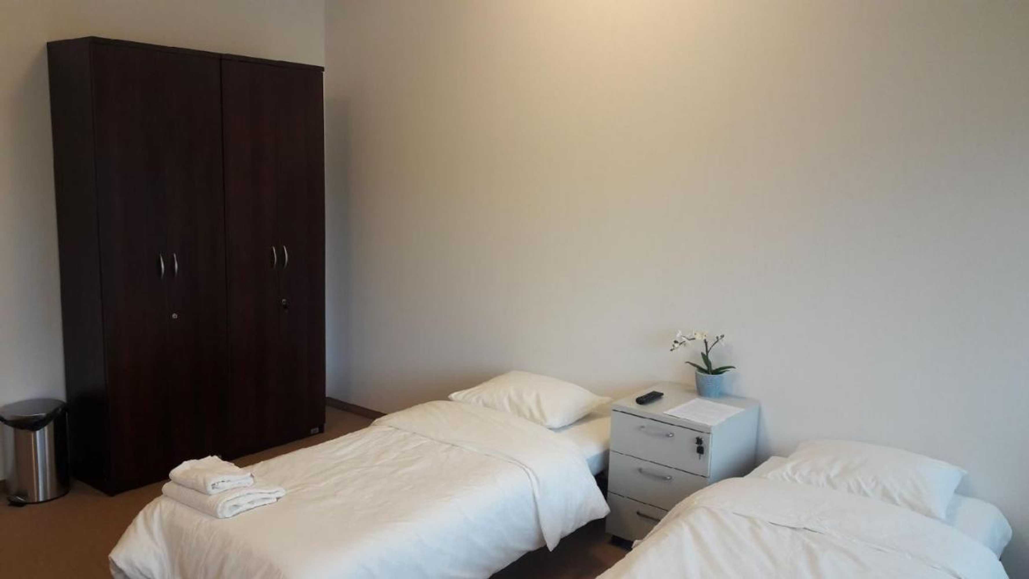 Gift card for Apartamenty Kajetany 3rooms Gift card for Apartamenty Kajetany 3rooms