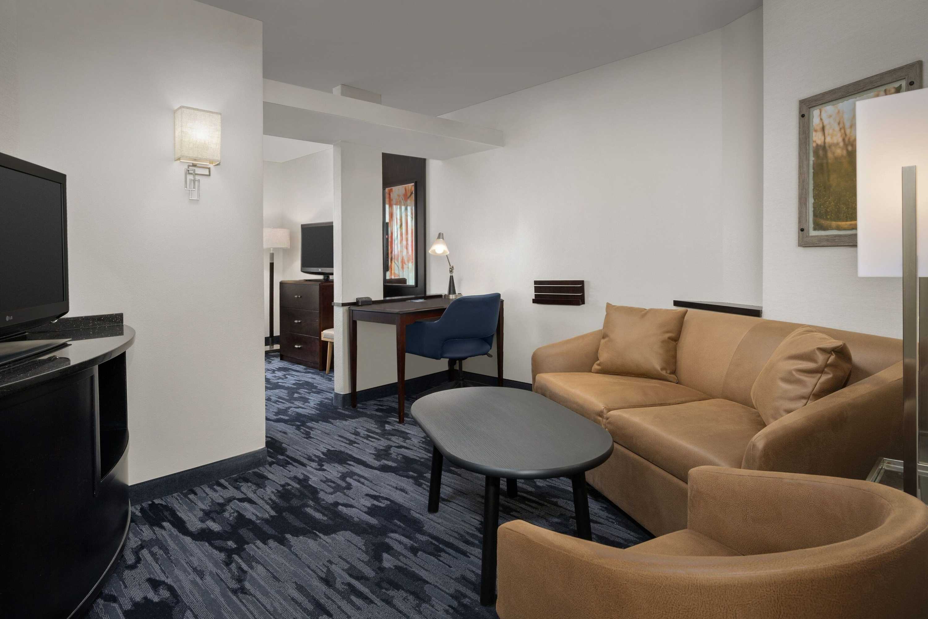 Gift card for Fairfield by Marriott Inn & Suites Tacoma Puyallup Gift card for Fairfield by Marriott Inn & Suites Tacoma Puyallup