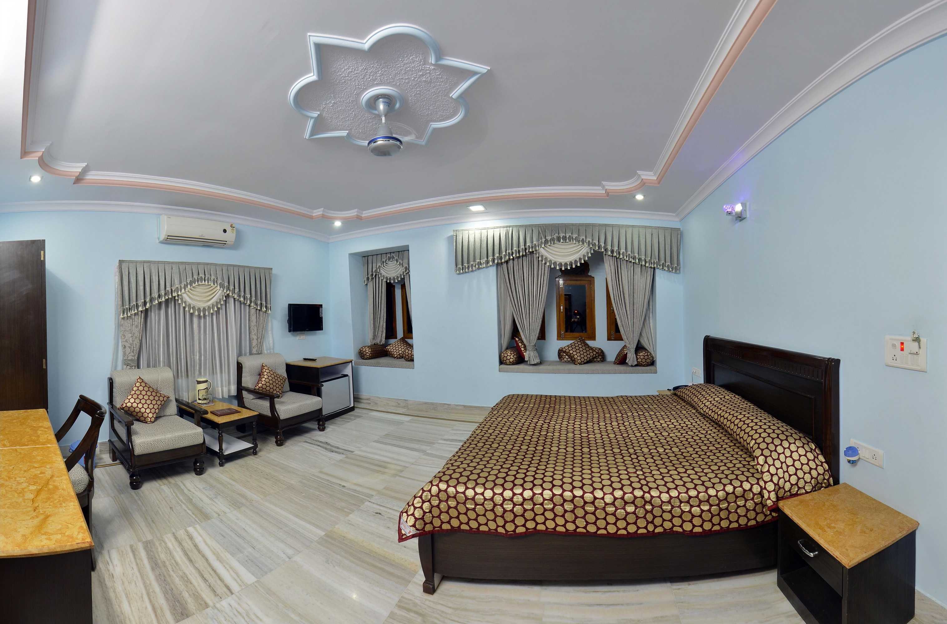 Gift card for Hotel Sky Plaza - Best Ever View of Jaisalmer Fort Gift card for Hotel Sky Plaza - Best Ever View of Jaisalmer Fort