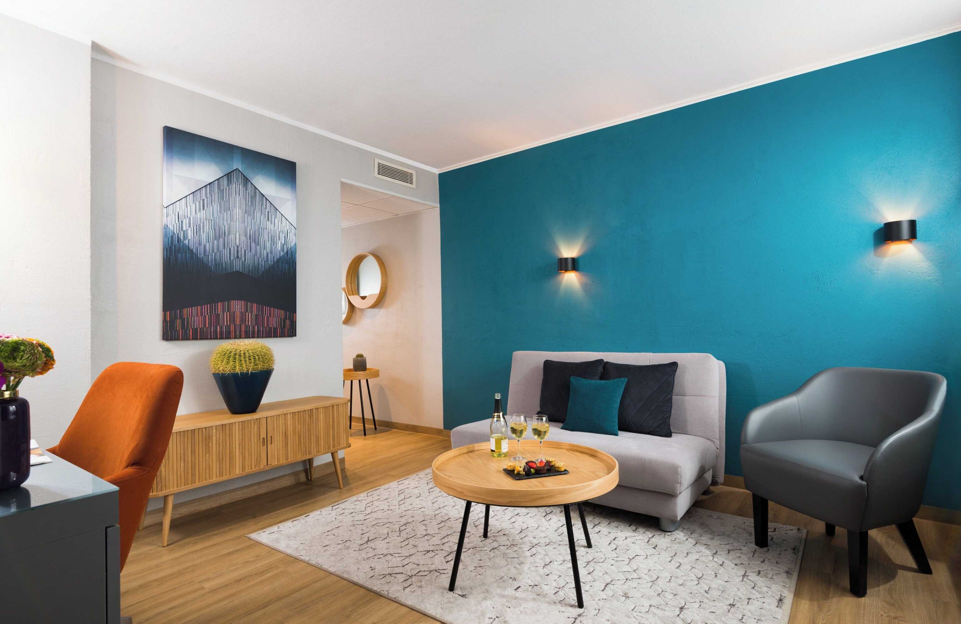 Gift card for Leonardo Hotel Munich Arabellapark Gift card for Leonardo Hotel Munich Arabellapark