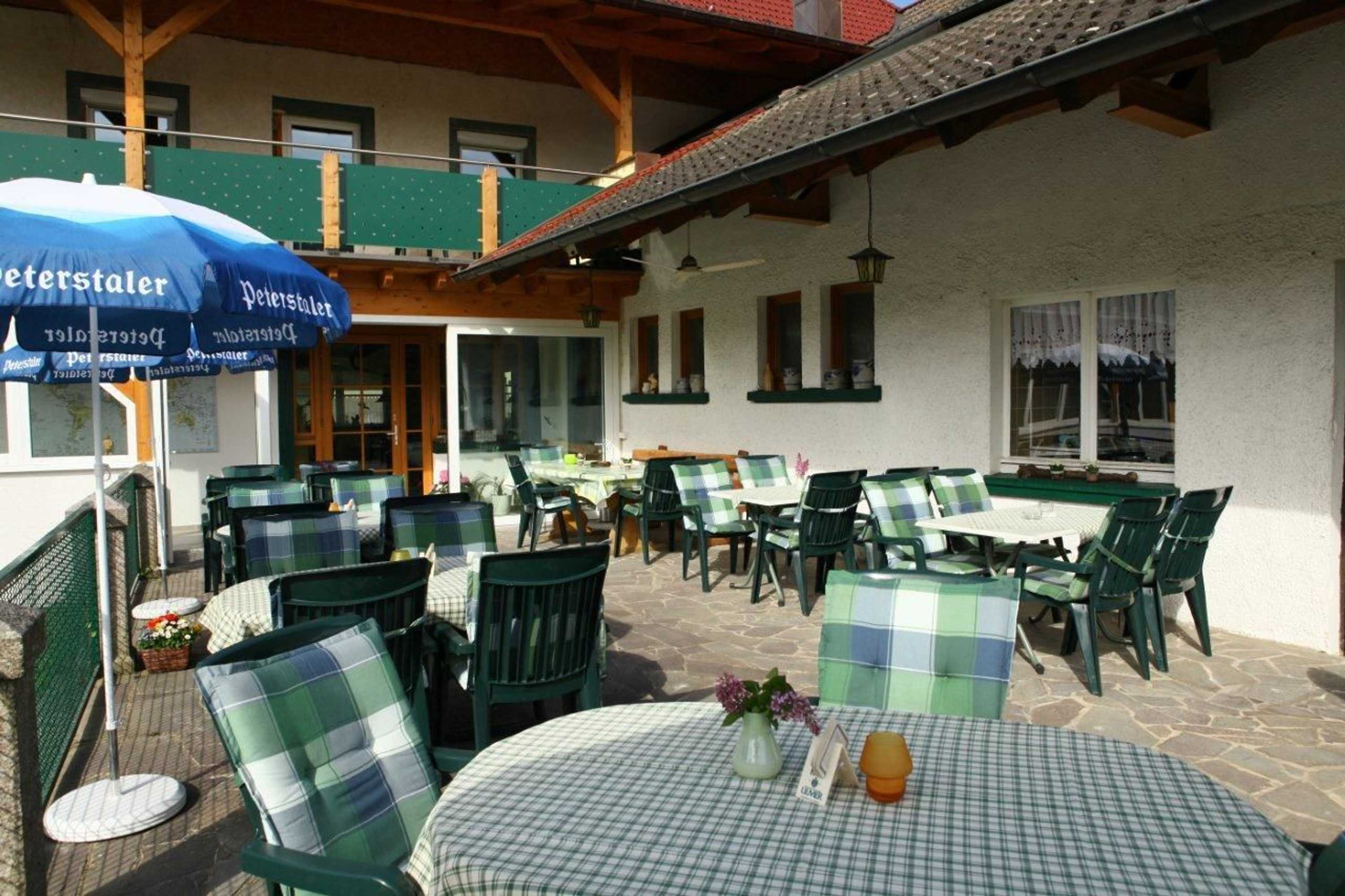 Gift card for Hotel Faxe Schwarzwälder Hof Gift card for Hotel Faxe Schwarzwälder Hof