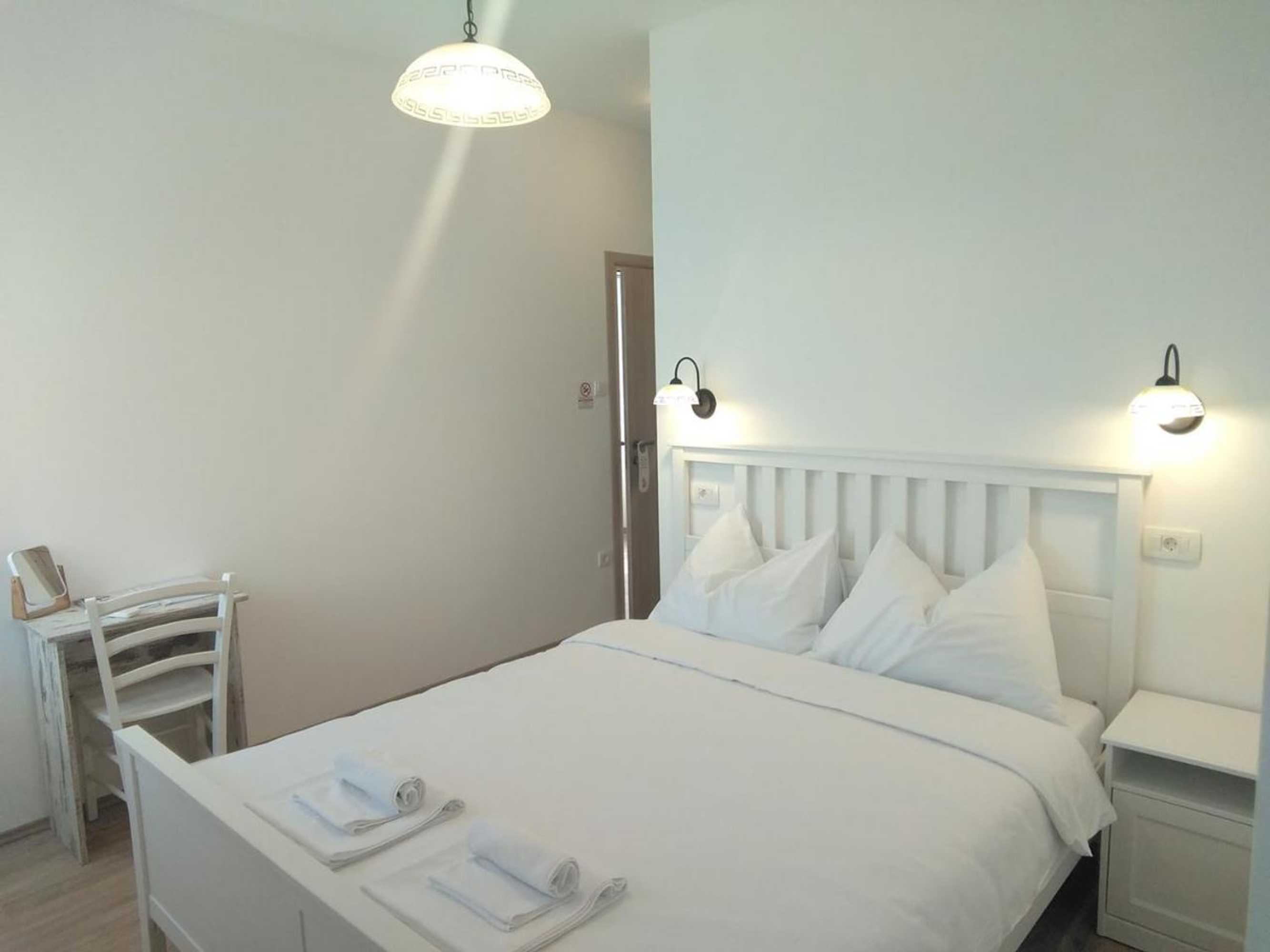 Gift card for Casa Rossa Motovun Gift card for Casa Rossa Motovun