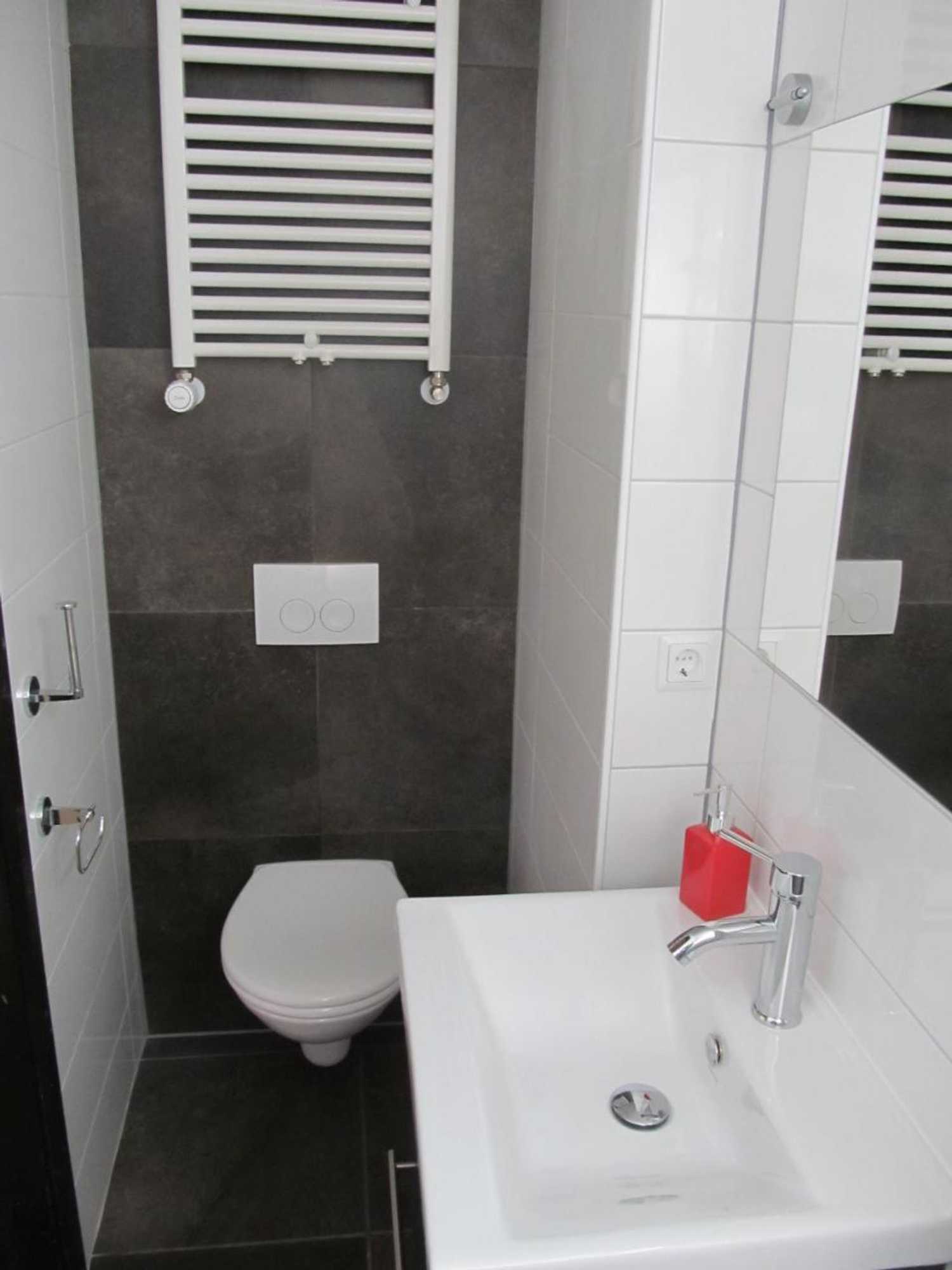 Gift card for B&b Het Bakhuis