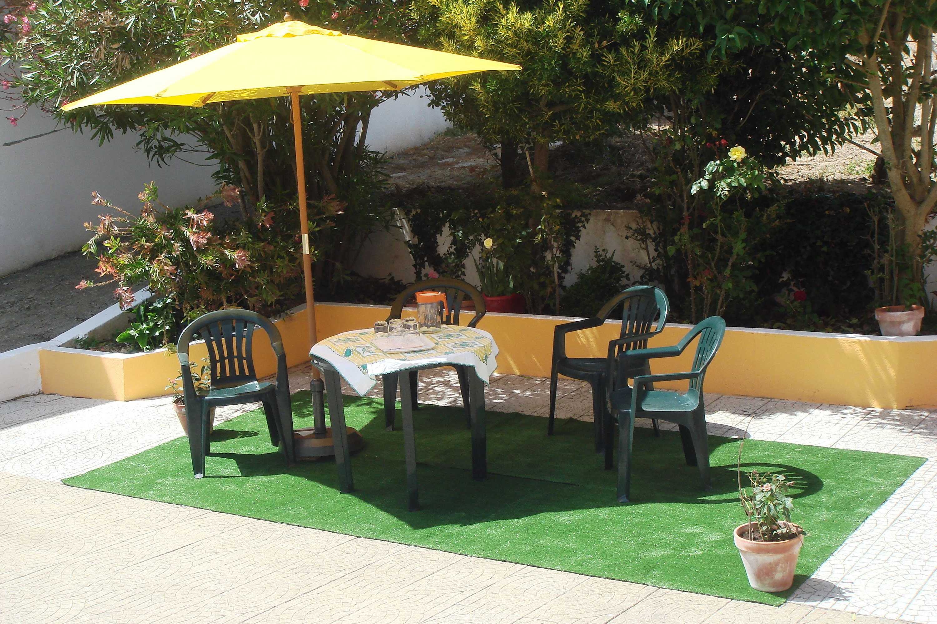 Gift card for Casa Oleandros