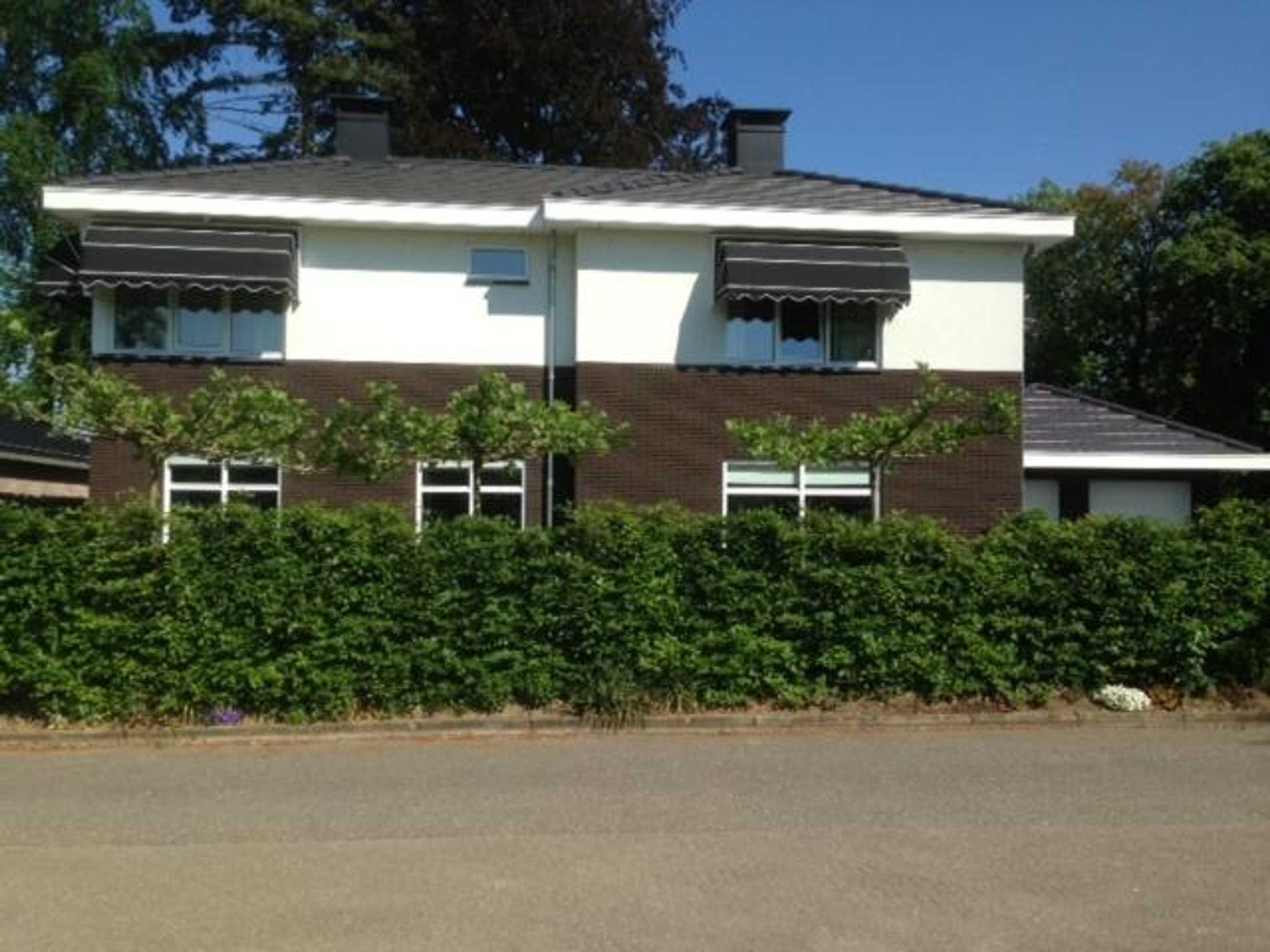 Gift card for Hotel Garni Villa Arrisja