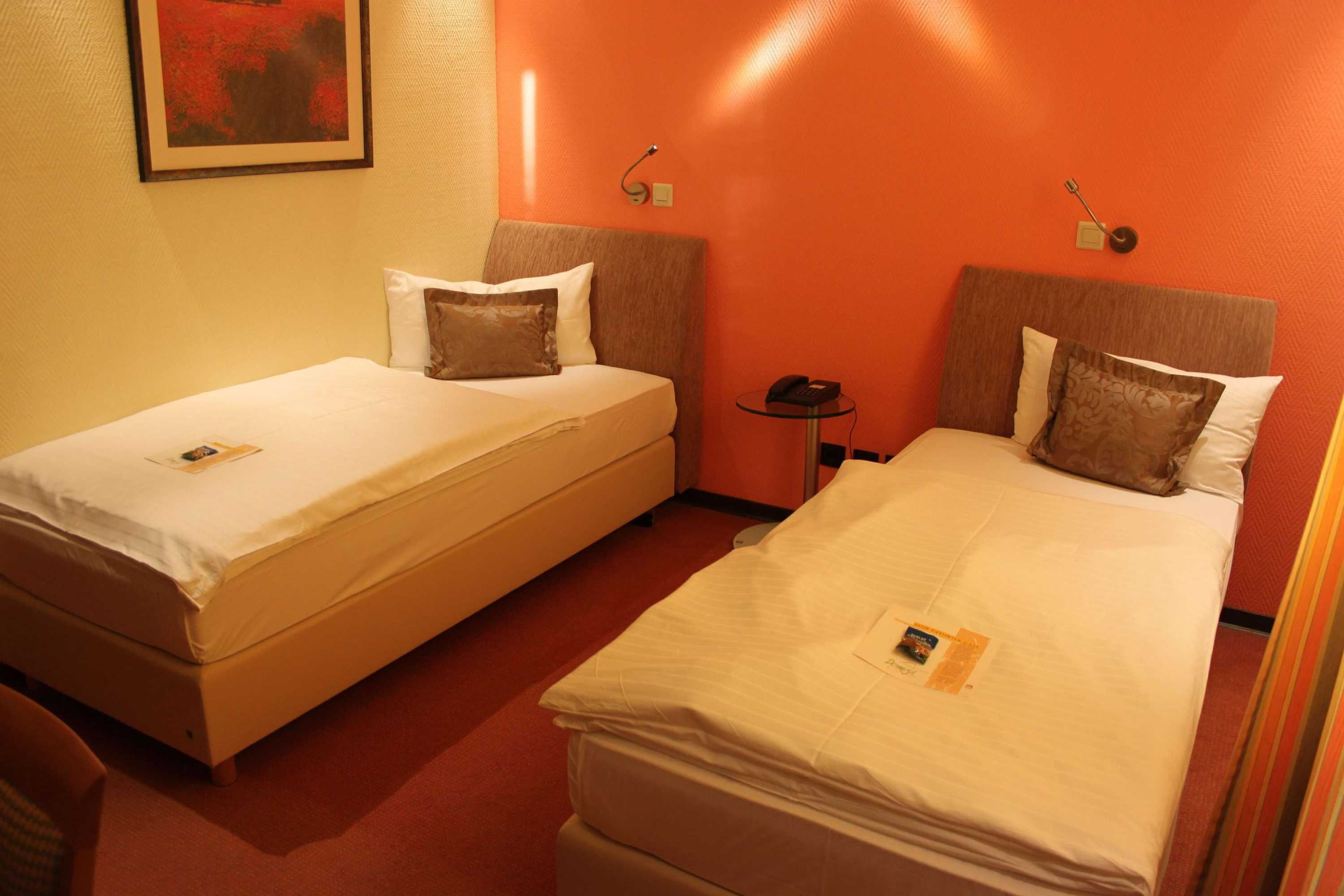 Gift card for Astralis Hotel Domizil Gift card for Astralis Hotel Domizil