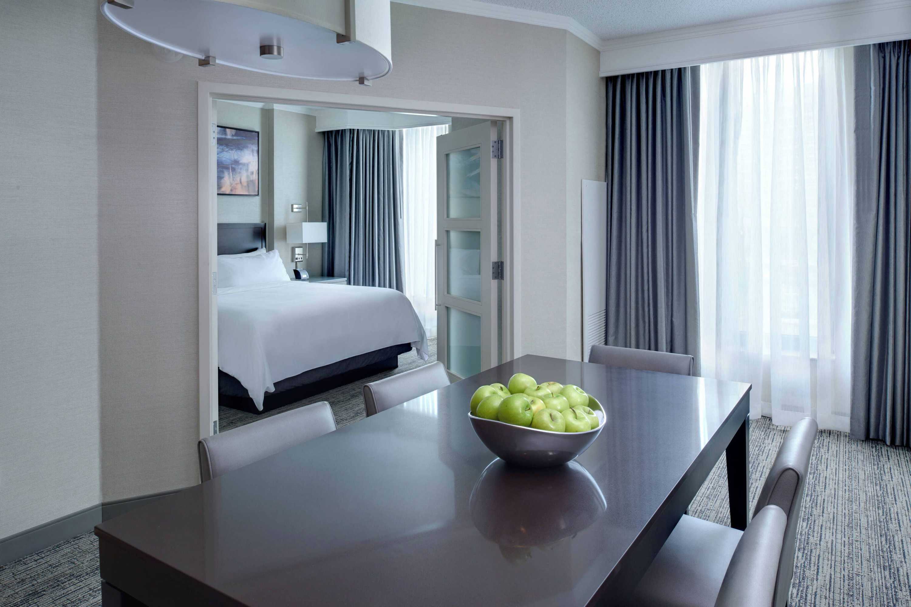 Gift card for Chicago Marriott Suites O'hare Gift card for Chicago Marriott Suites O'hare