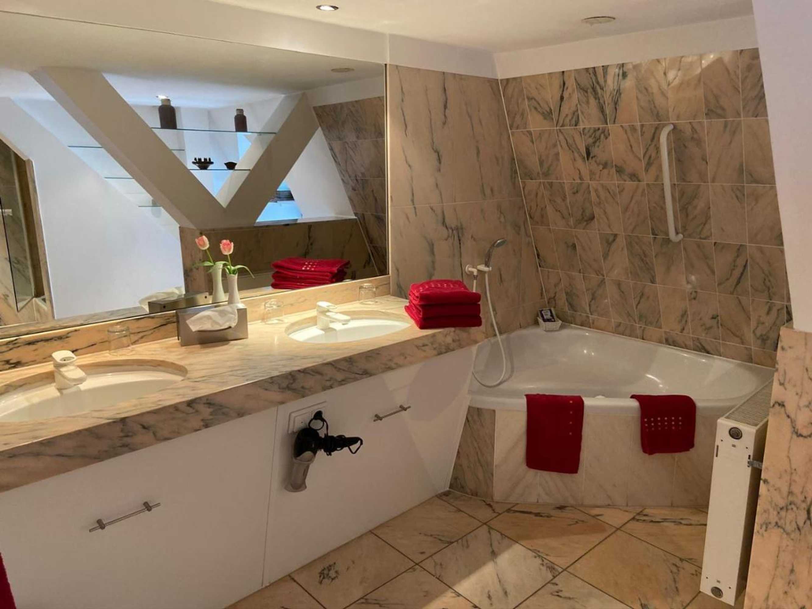 Gift card for Pilgrim Haus Seit 1304