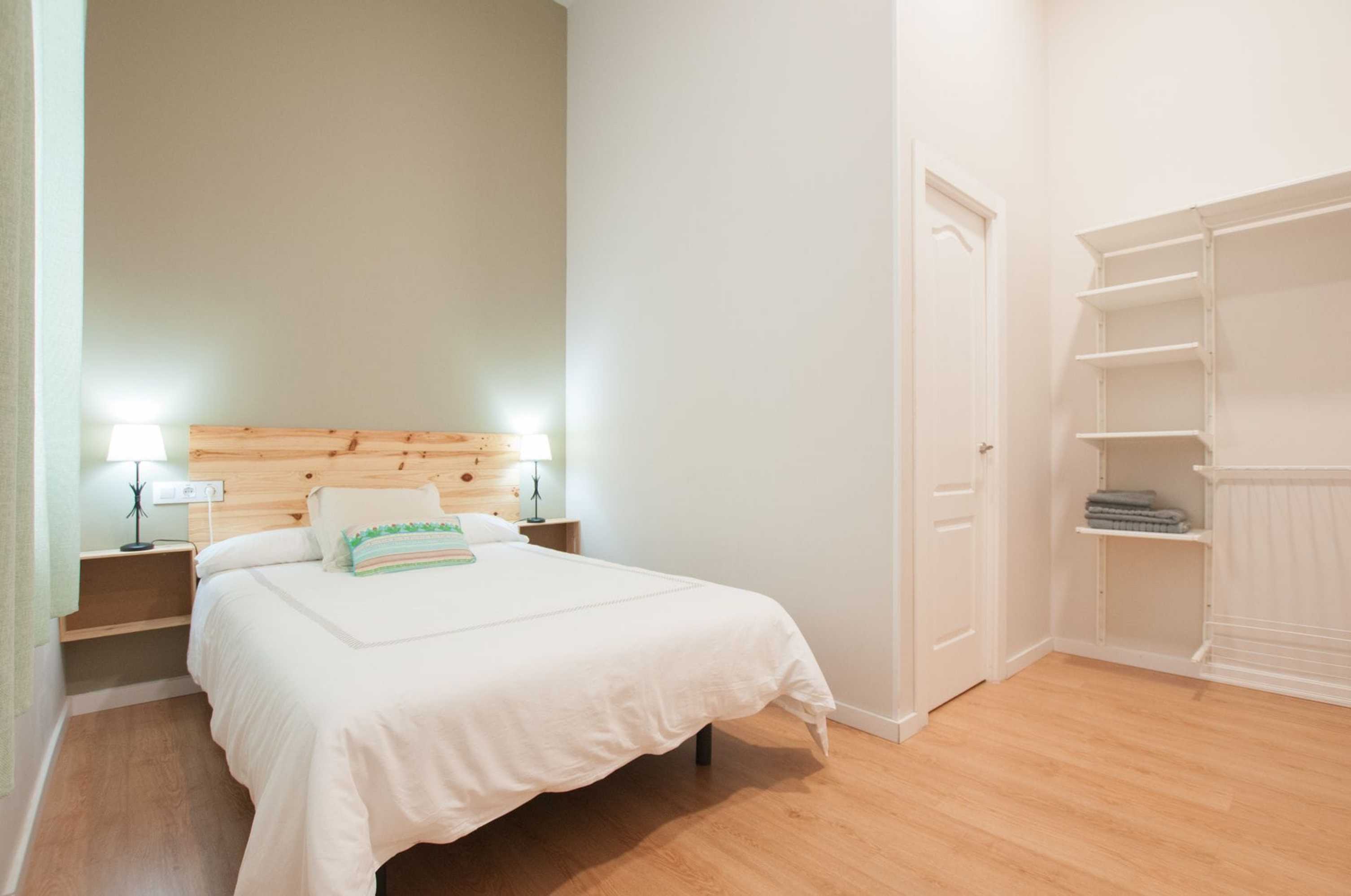 Gift card for Triana Bella Suites
