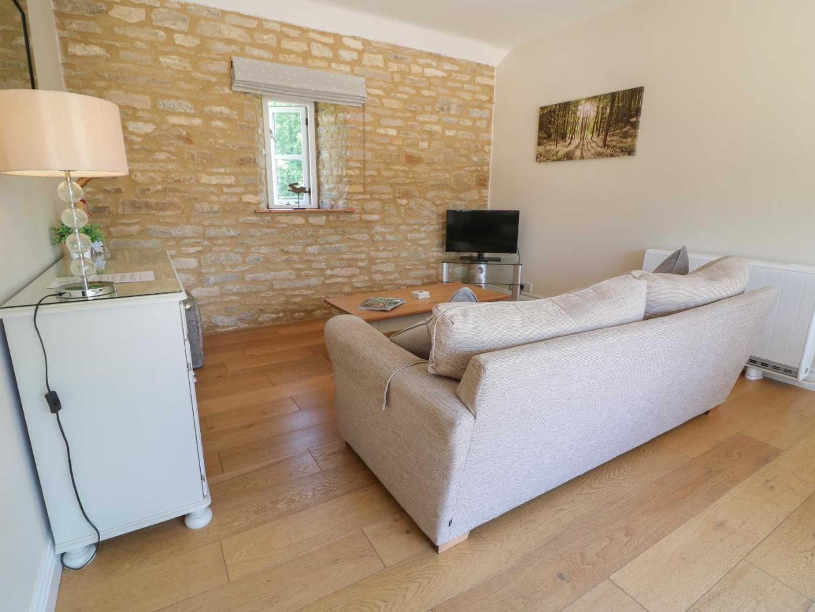 Gift card for Saddlebacks Barn