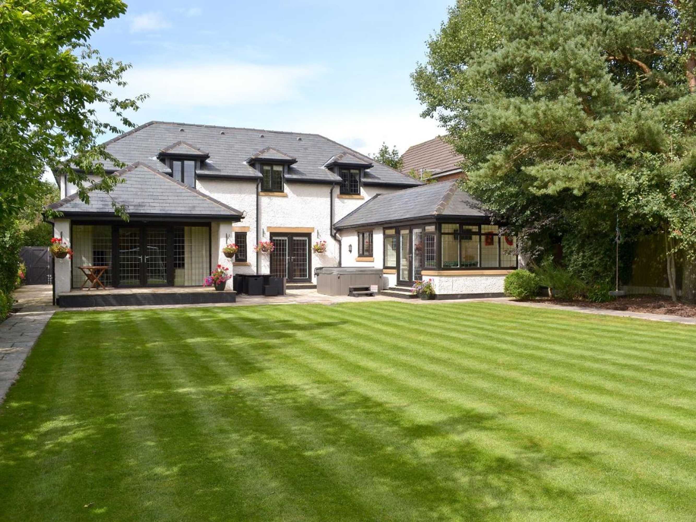 Gift card for Castlebar