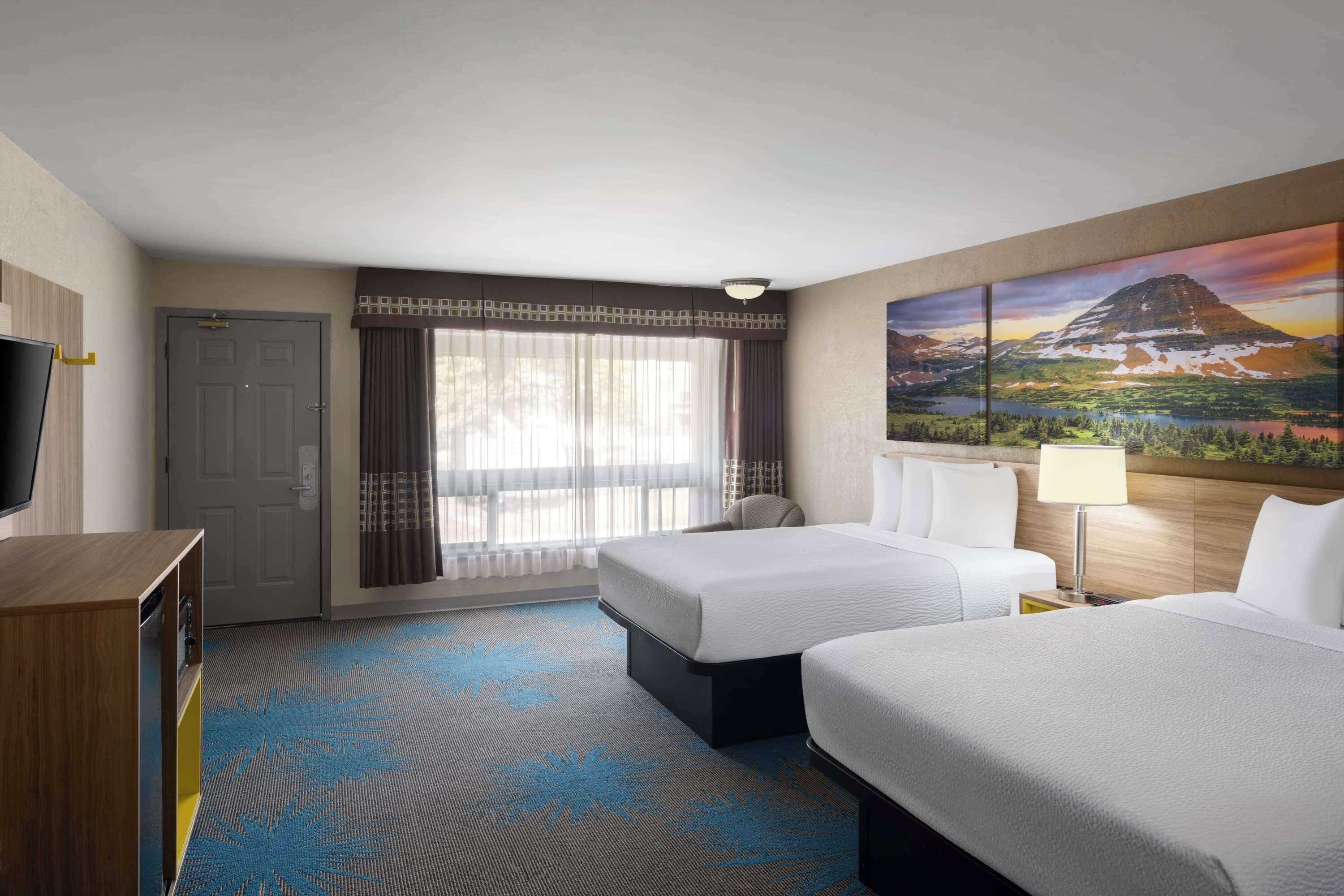 Gift card for Days Inn by Wyndham Klamath Falls Gift card for Days Inn by Wyndham Klamath Falls