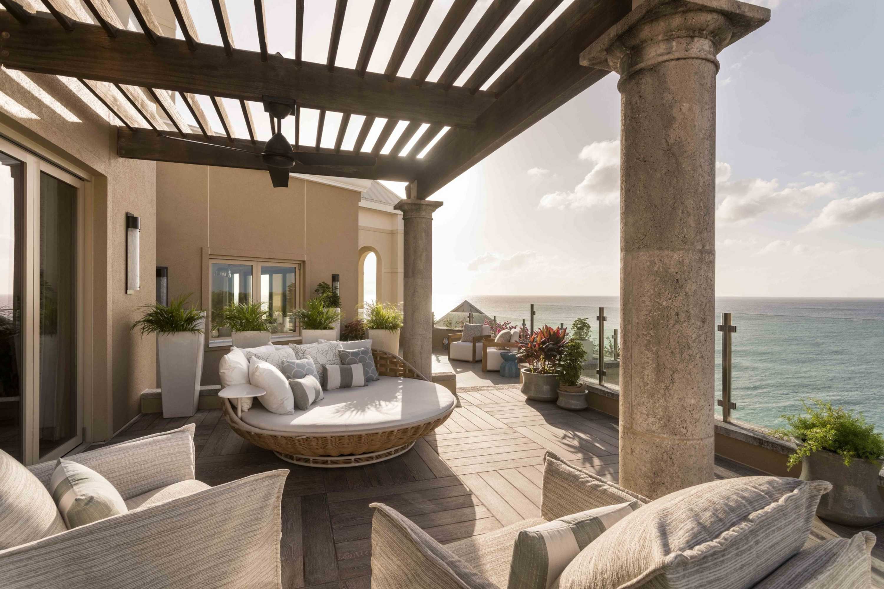 Gift card for The Ritz-Carlton, Grand Cayman Gift card for The Ritz-Carlton, Grand Cayman