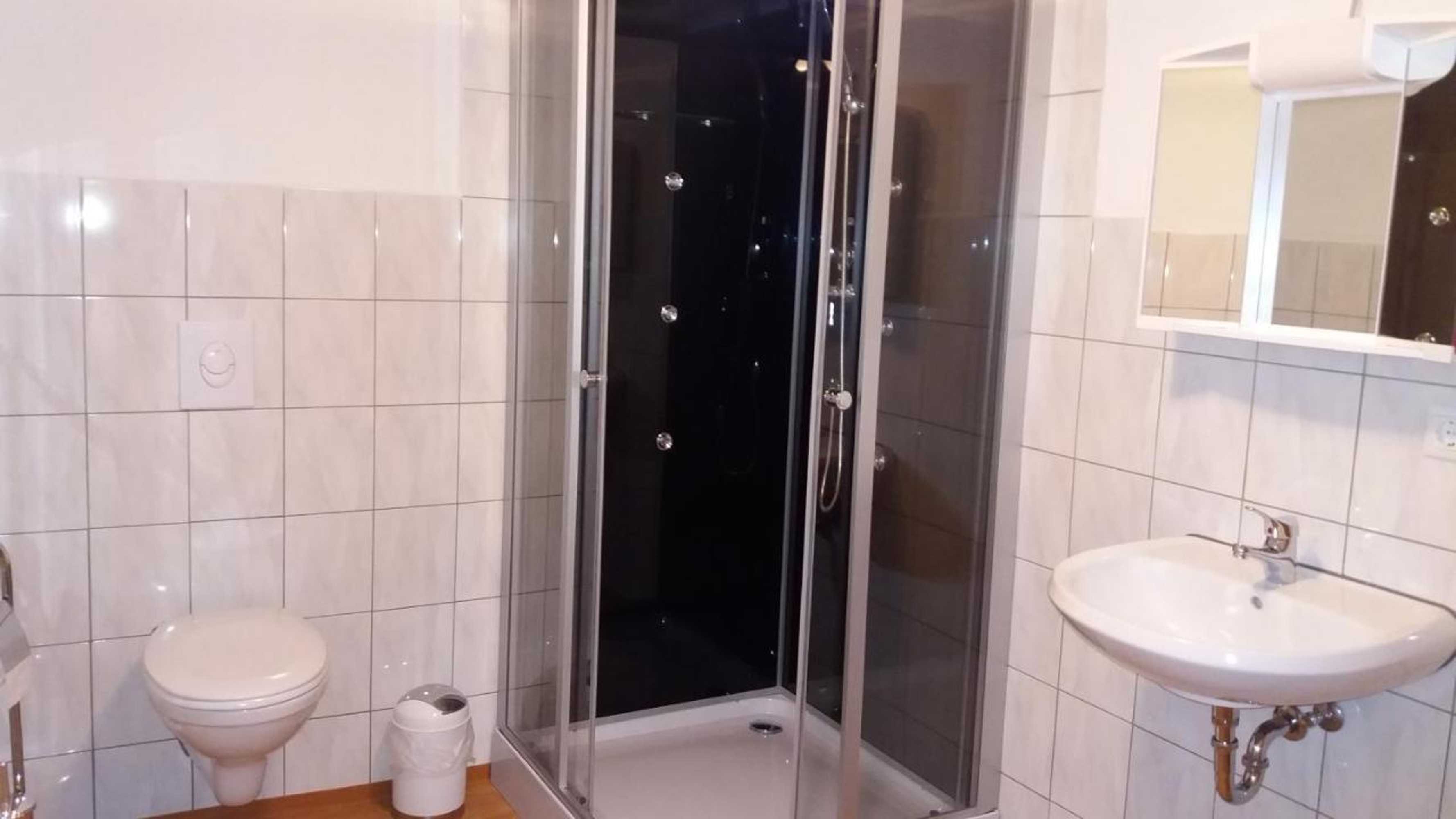 Gift card for Gästehaus Apartments B & B27 Und Pension Waldhorn