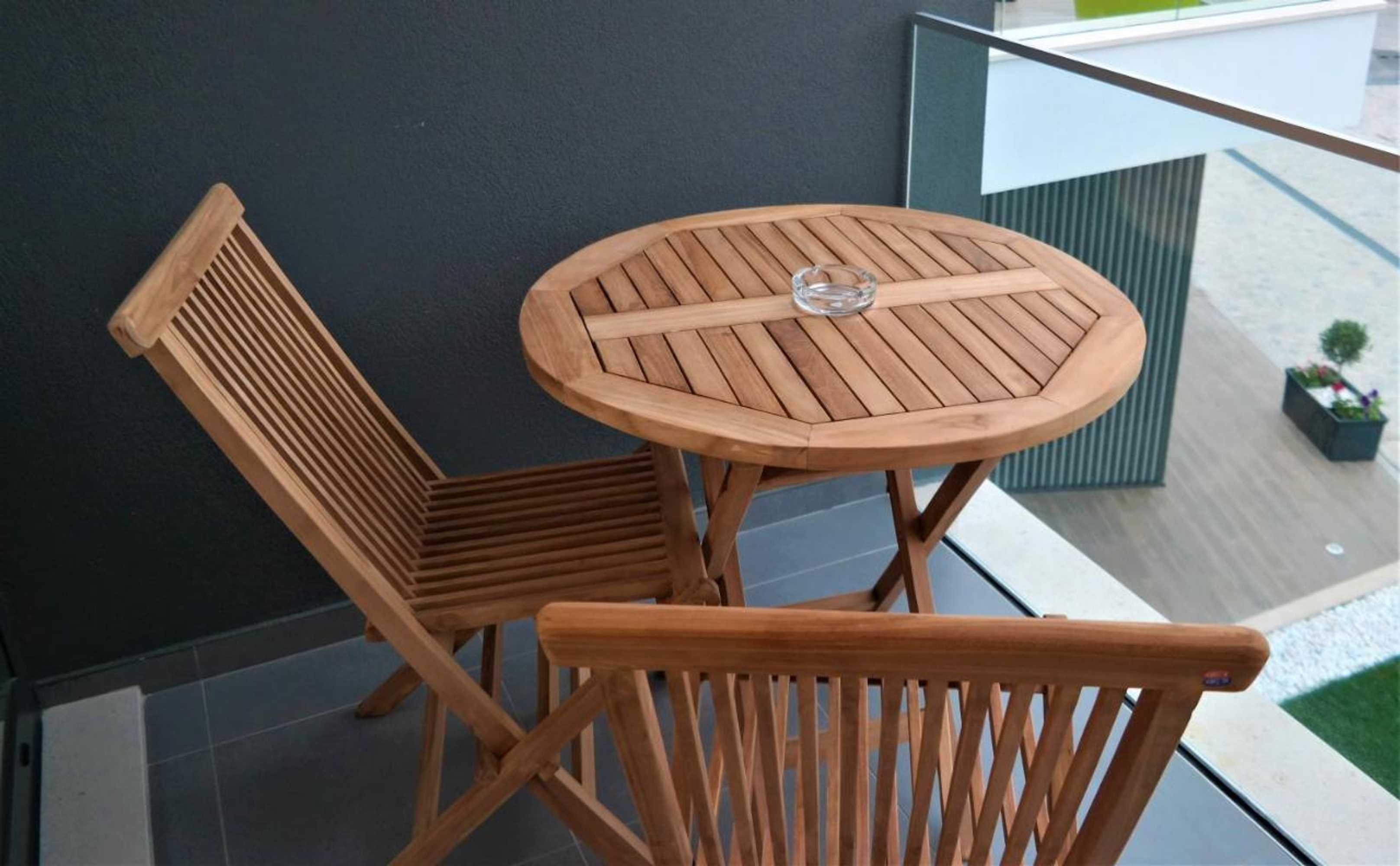 Gift card for Ansiturismo Alojamento