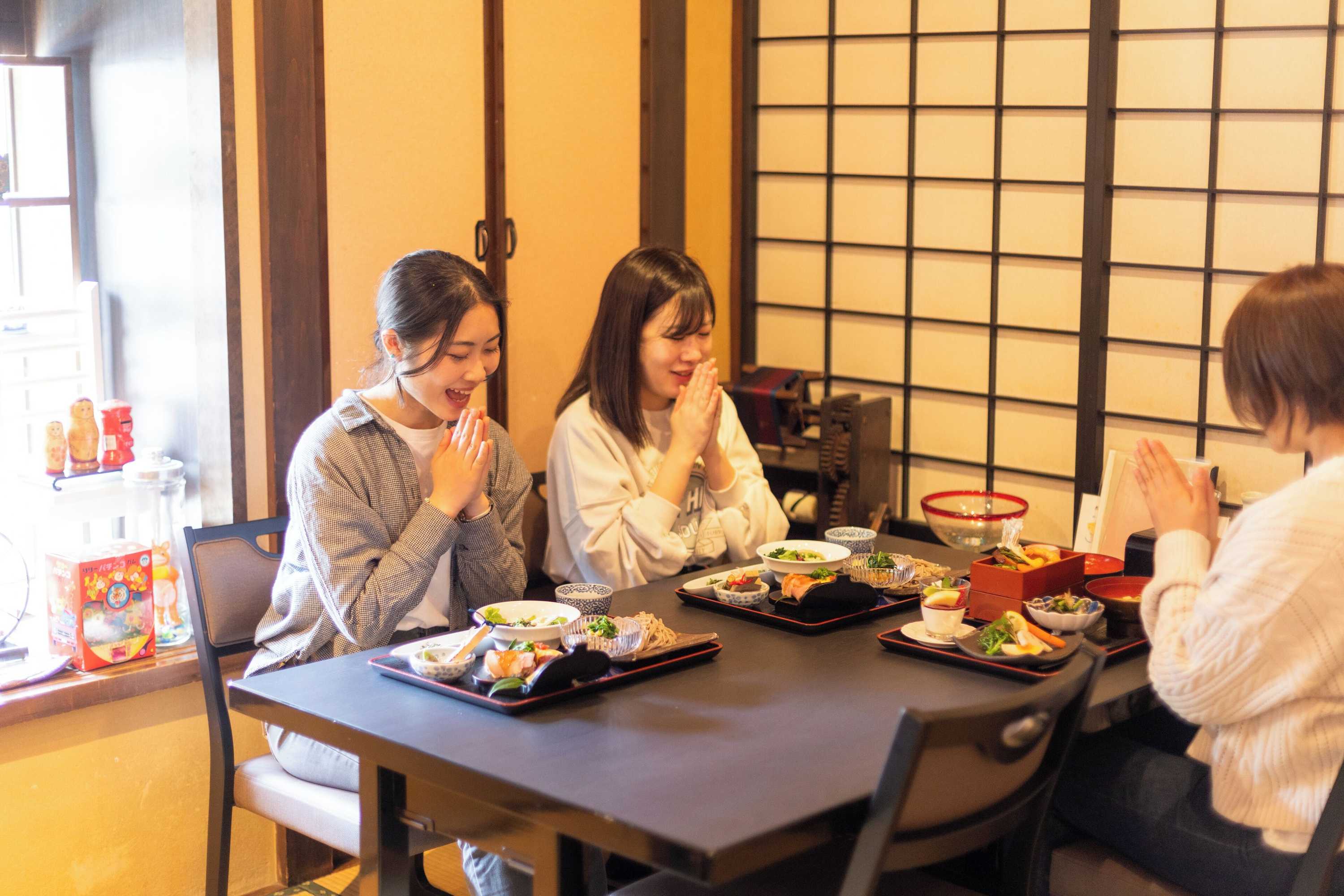 Gift card for Konastay Izu-Nagaoka - Hostel Gift card for Konastay Izu-Nagaoka - Hostel