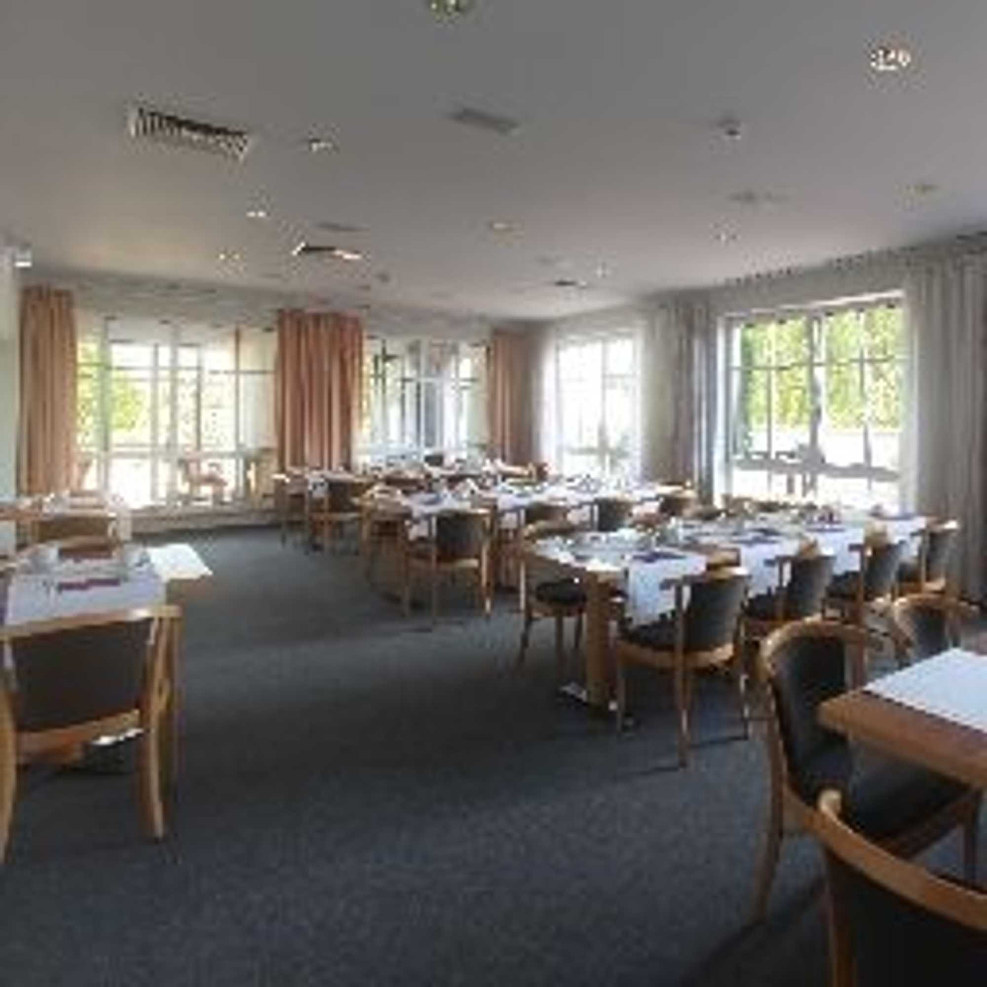 Gift card for Kirchers Park-Hotel Kaiserstuhl Garni Gift card for Kirchers Park-Hotel Kaiserstuhl Garni