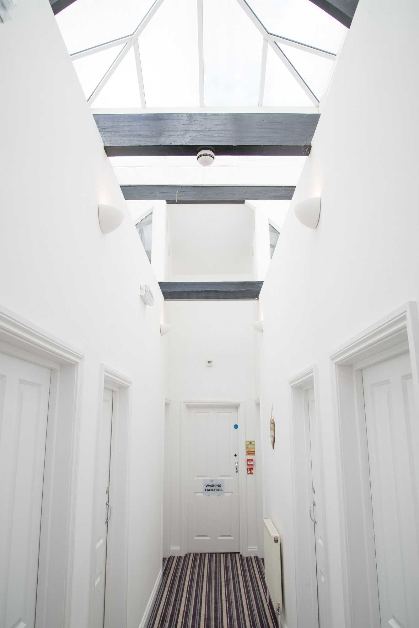 Gift card for Beckenham High Street