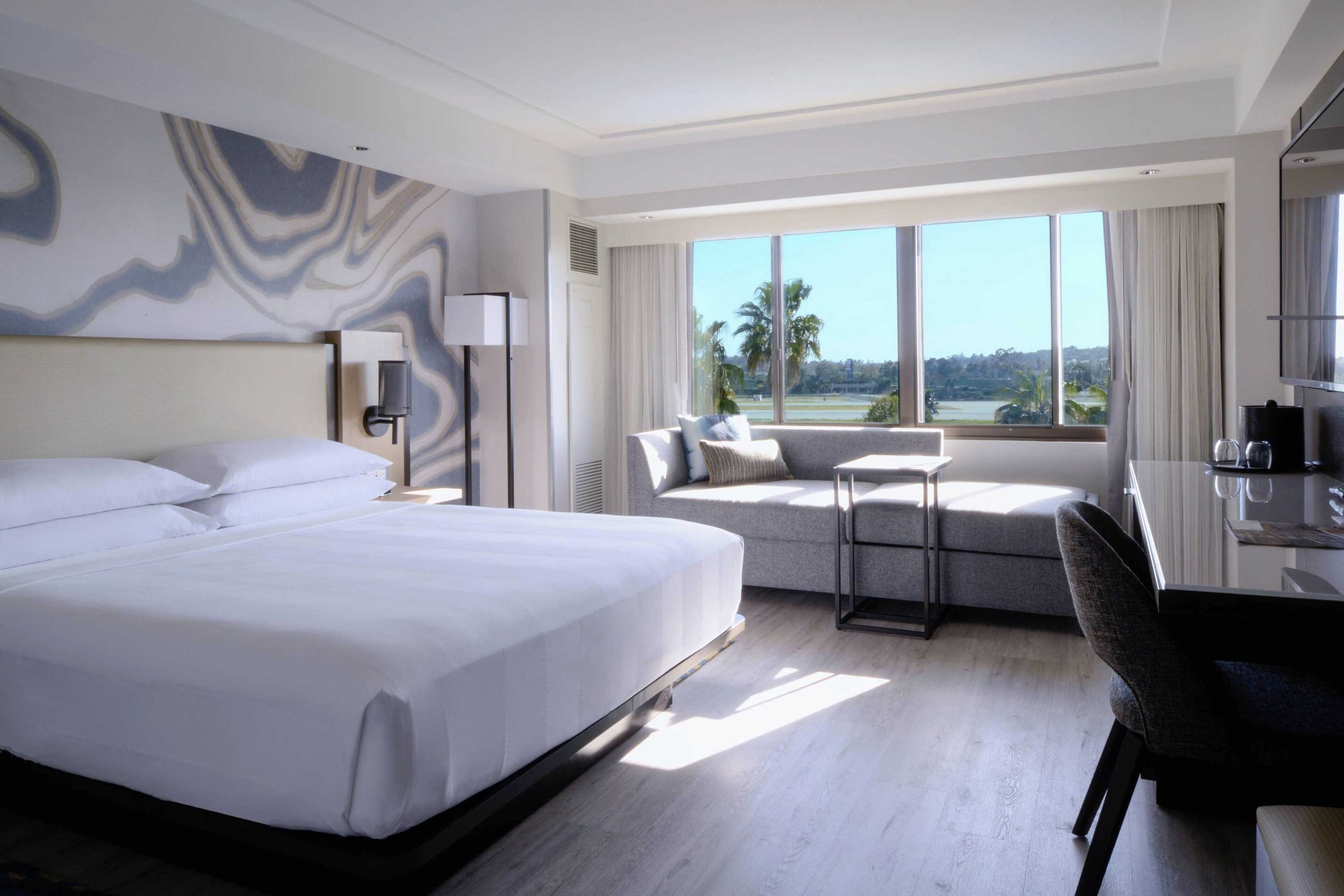 Gift card for Long Beach Marriott Gift card for Long Beach Marriott