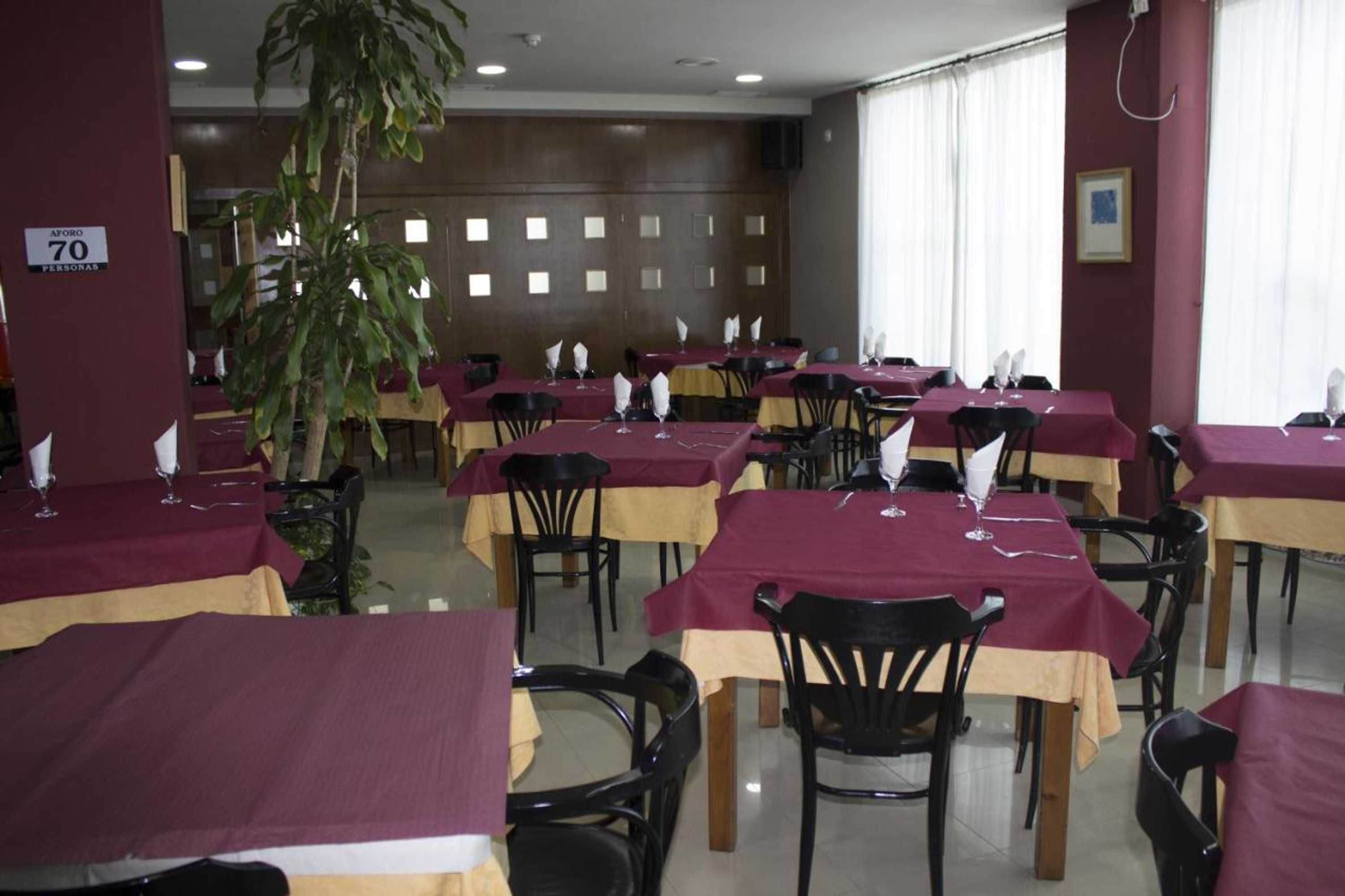 Gift card for Hotel Costa Blanca