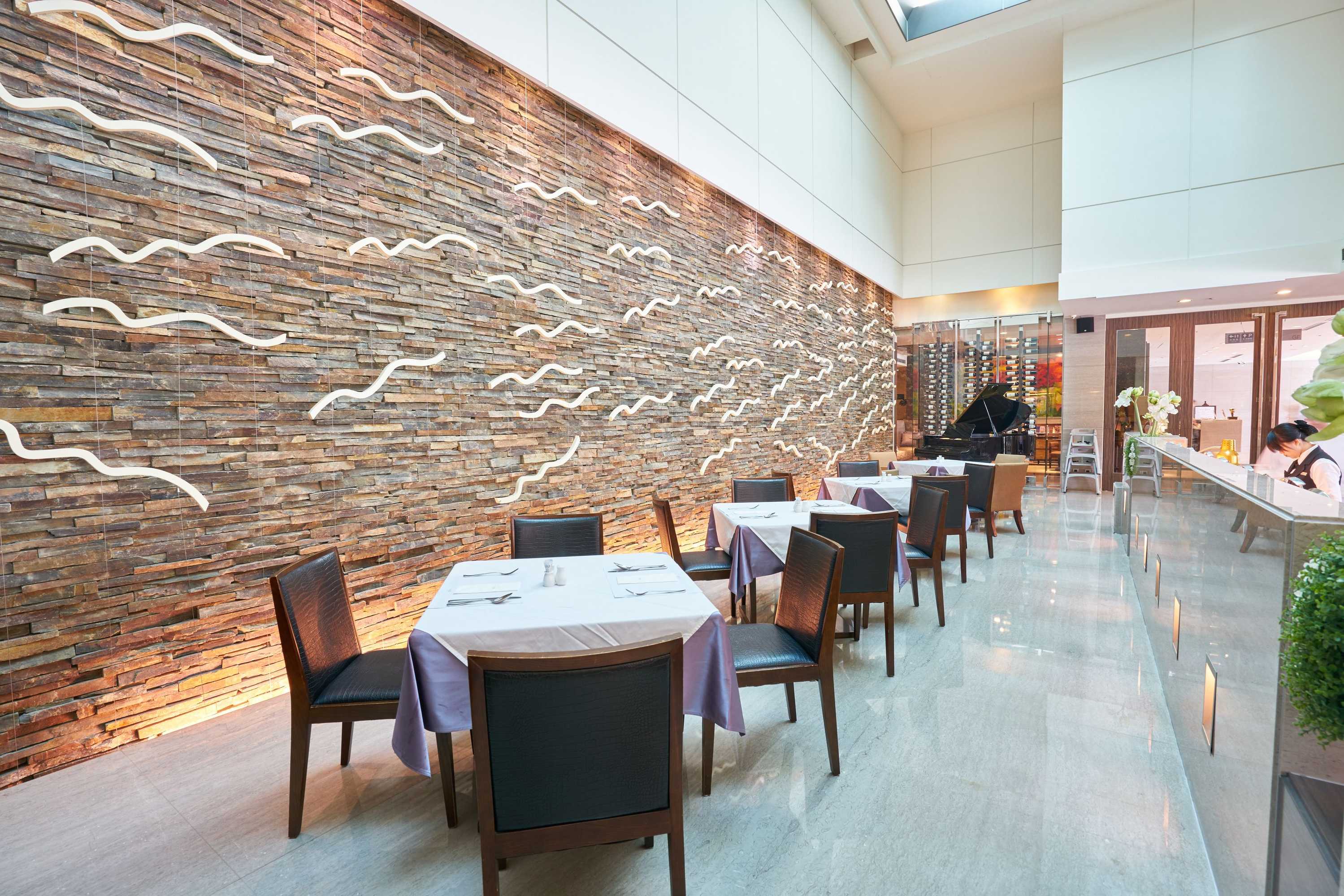 Gift card for Taipung Suites