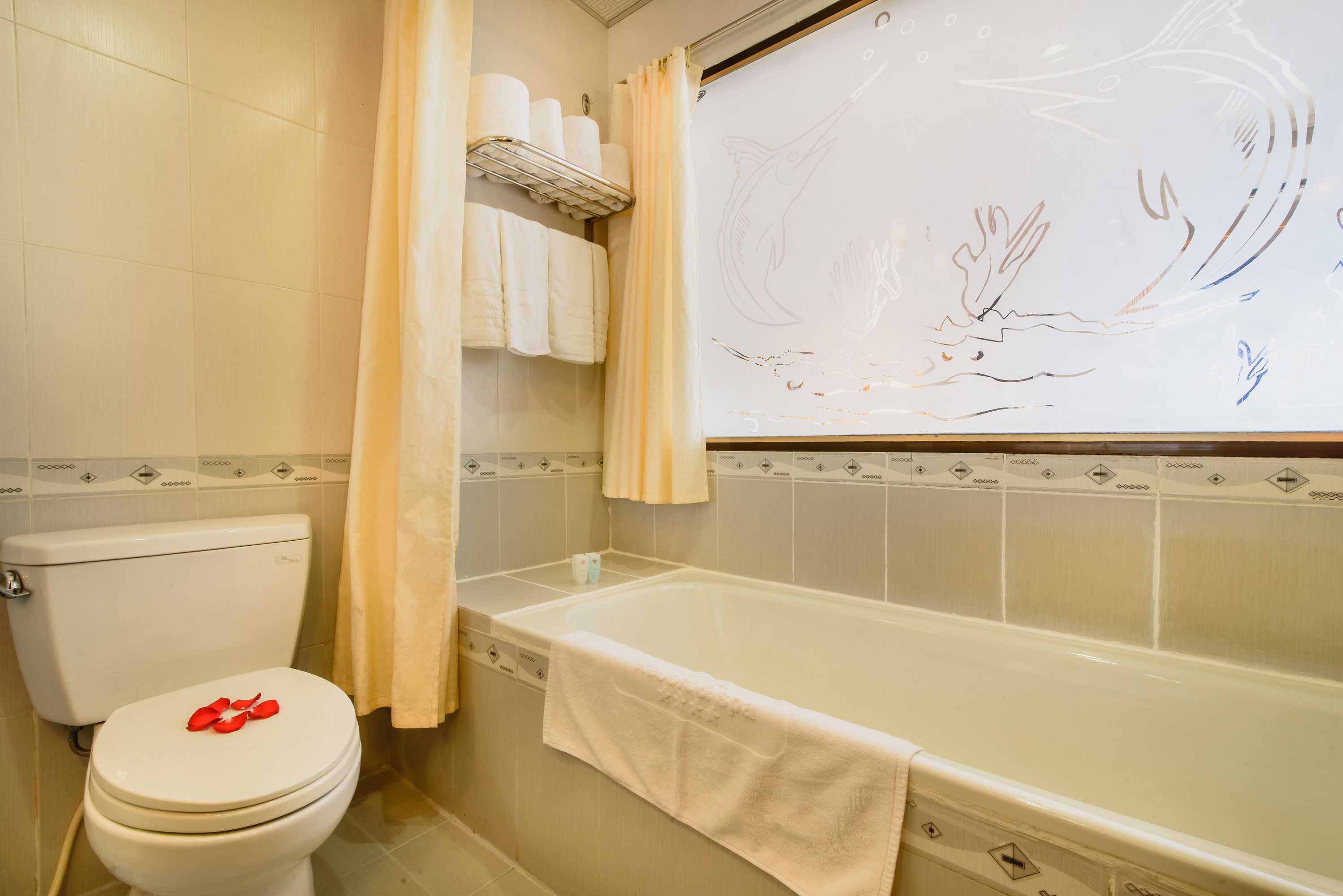 Gift card for Huong Giang Hotel Resort And Spa Gift card for Huong Giang Hotel Resort And Spa