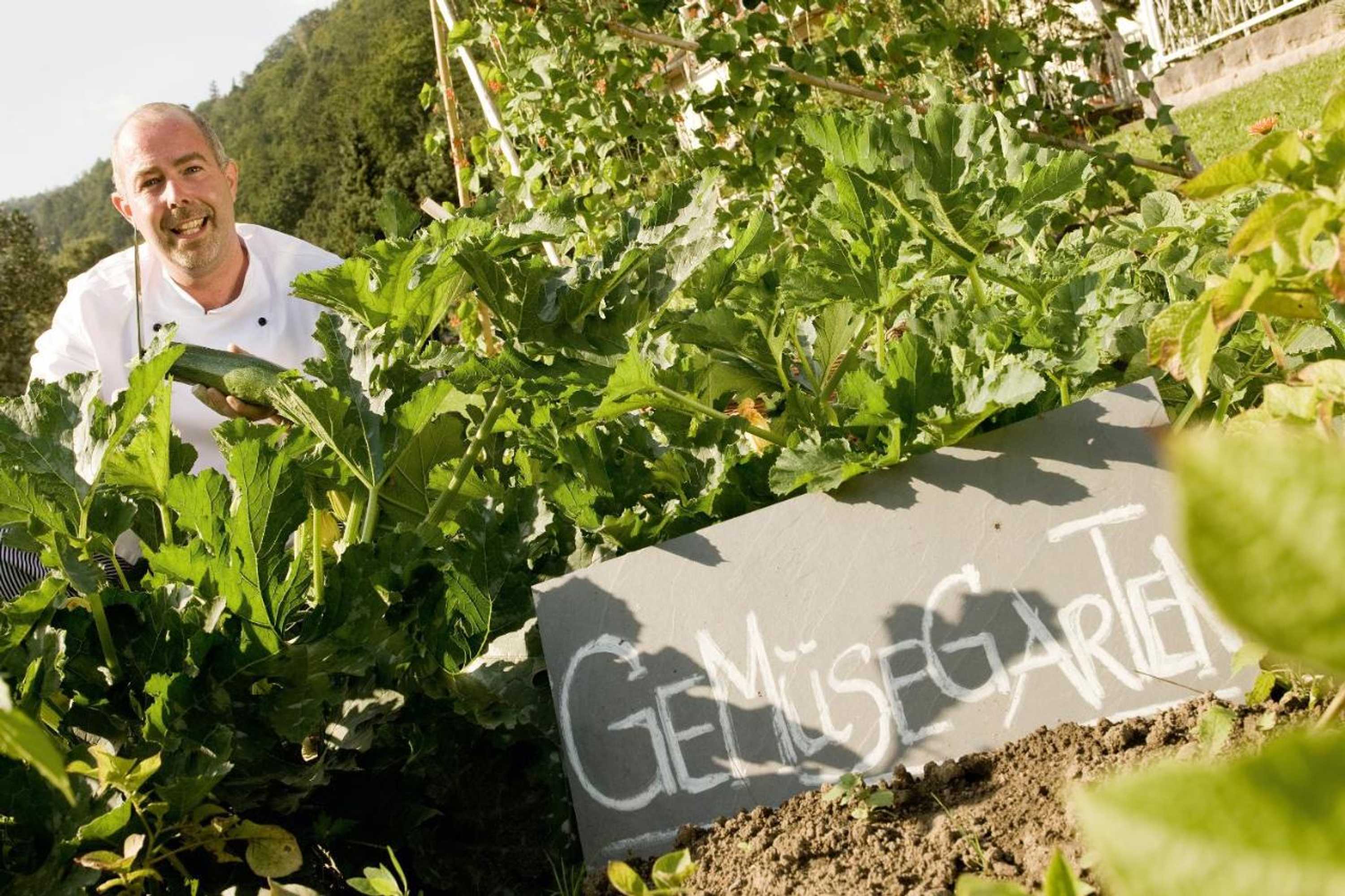 Gift card for Bio- & Nationalparkhotel Helvetia