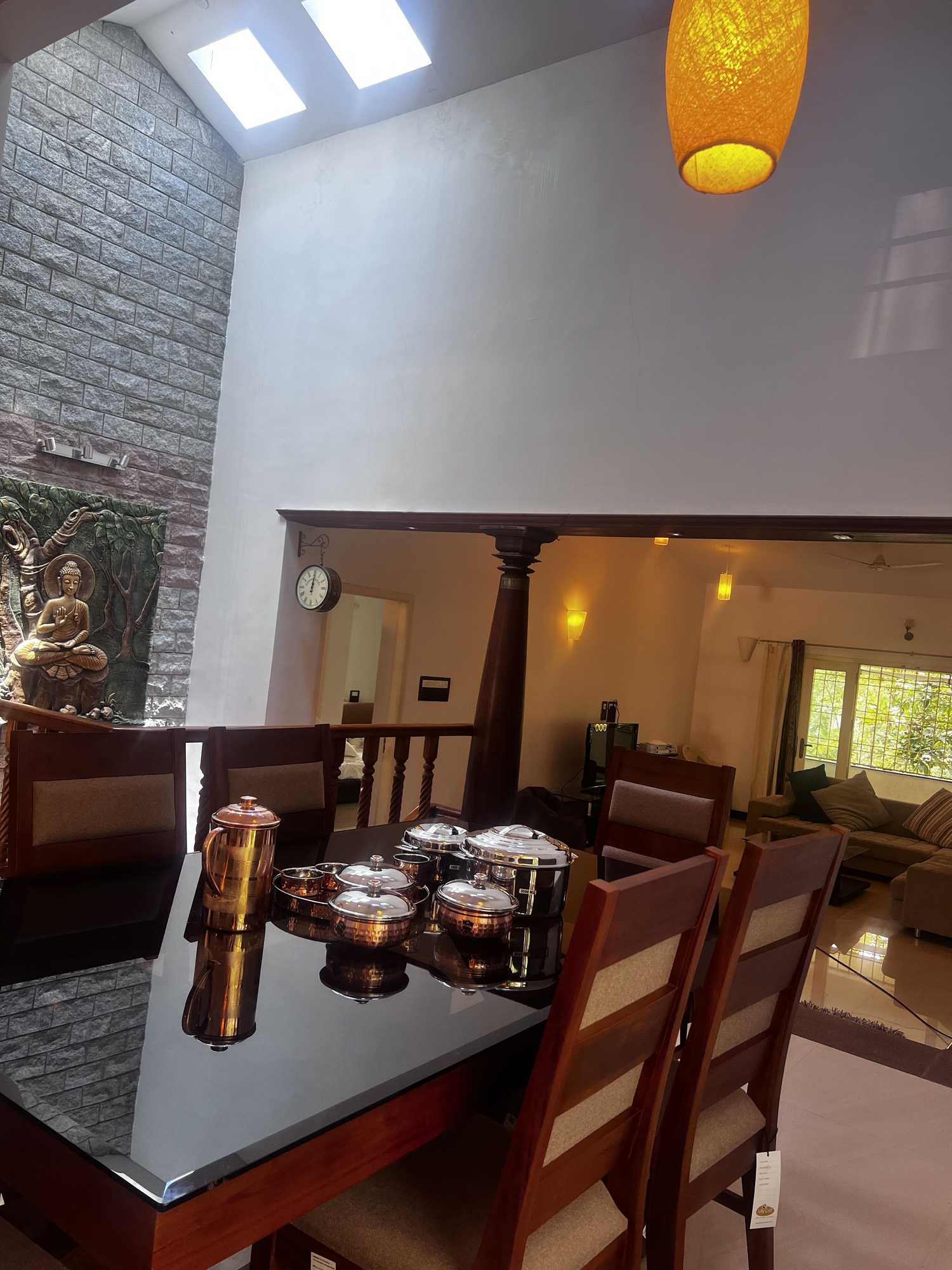 Gift card for Yercaud Bungalow Stay Gift card for Yercaud Bungalow Stay