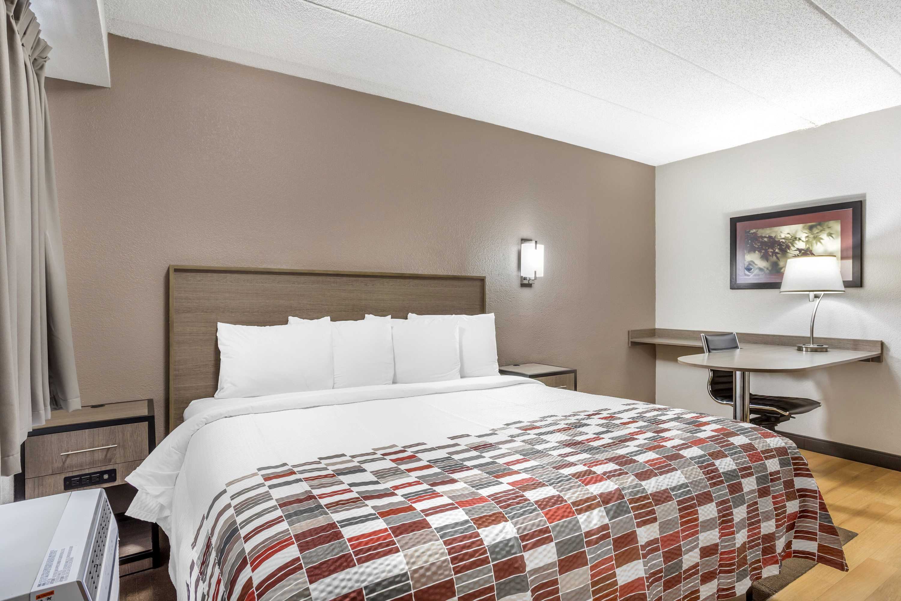 Gift card for Red Roof Inn Tinton Falls - Jersey Shore Gift card for Red Roof Inn Tinton Falls - Jersey Shore