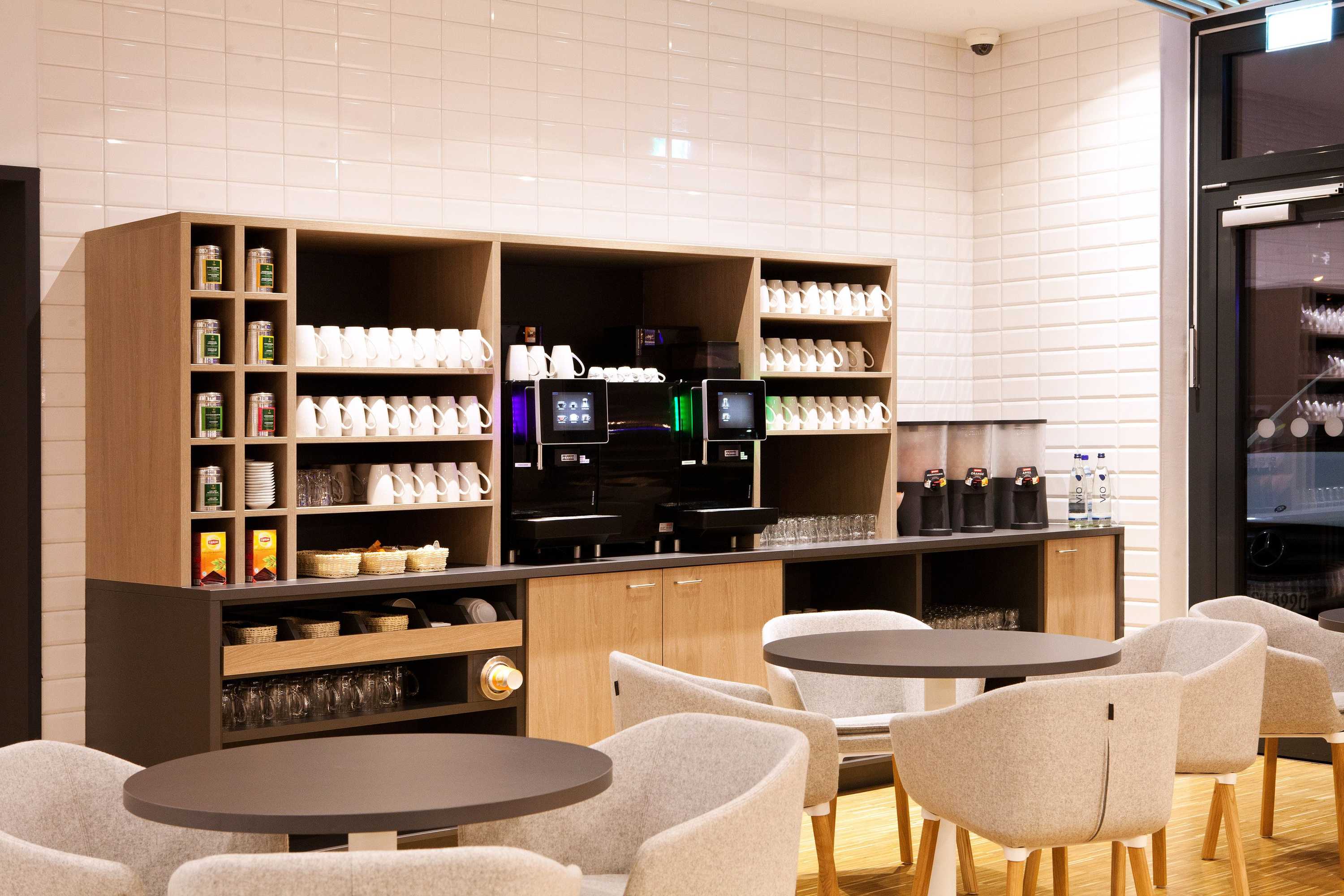 Gift card for Holiday Inn Express Ringsheim by Ihg Gift card for Holiday Inn Express Ringsheim by Ihg