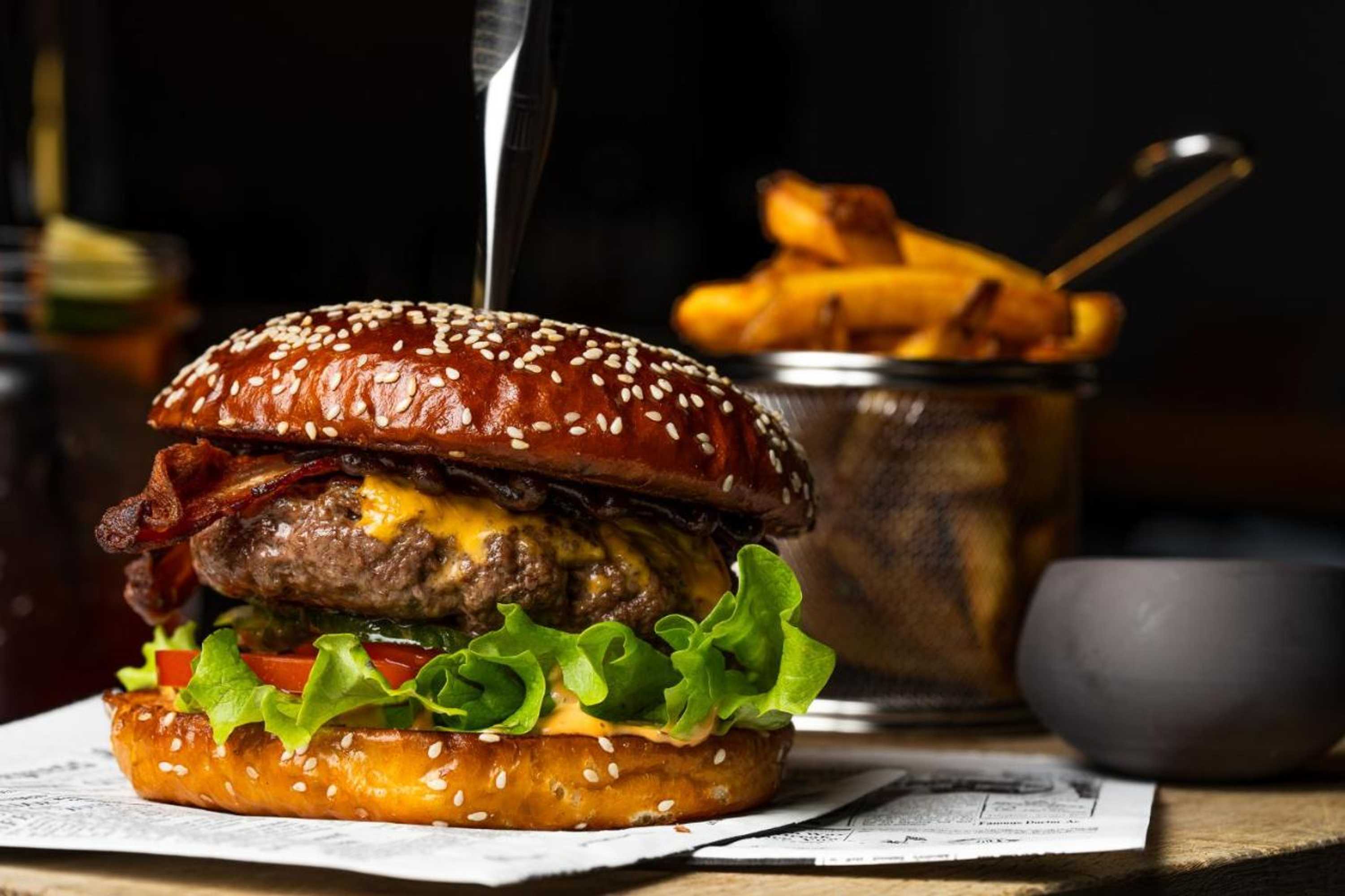 Gift card for Hotel Artist