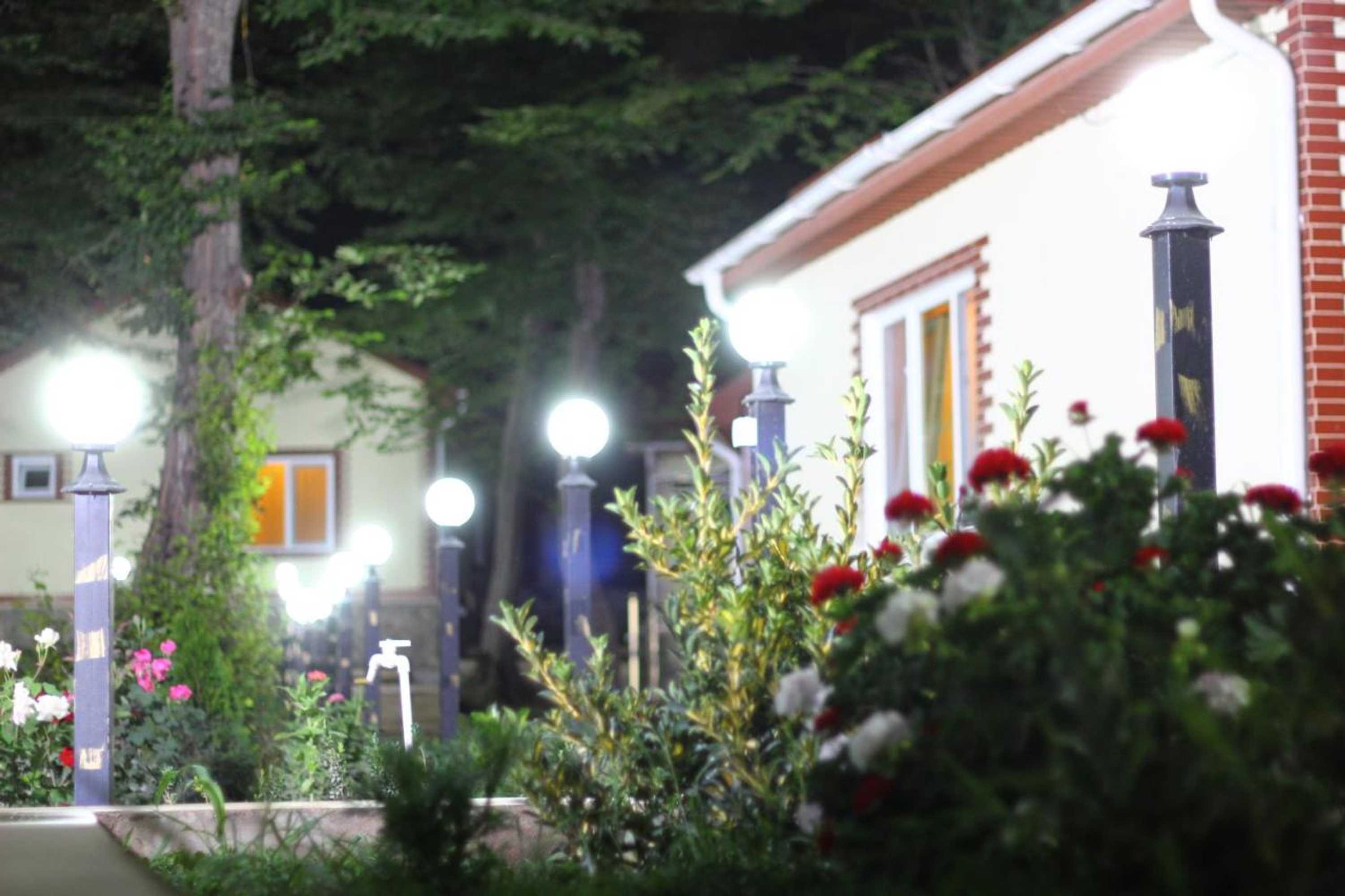 Gift card for Selena