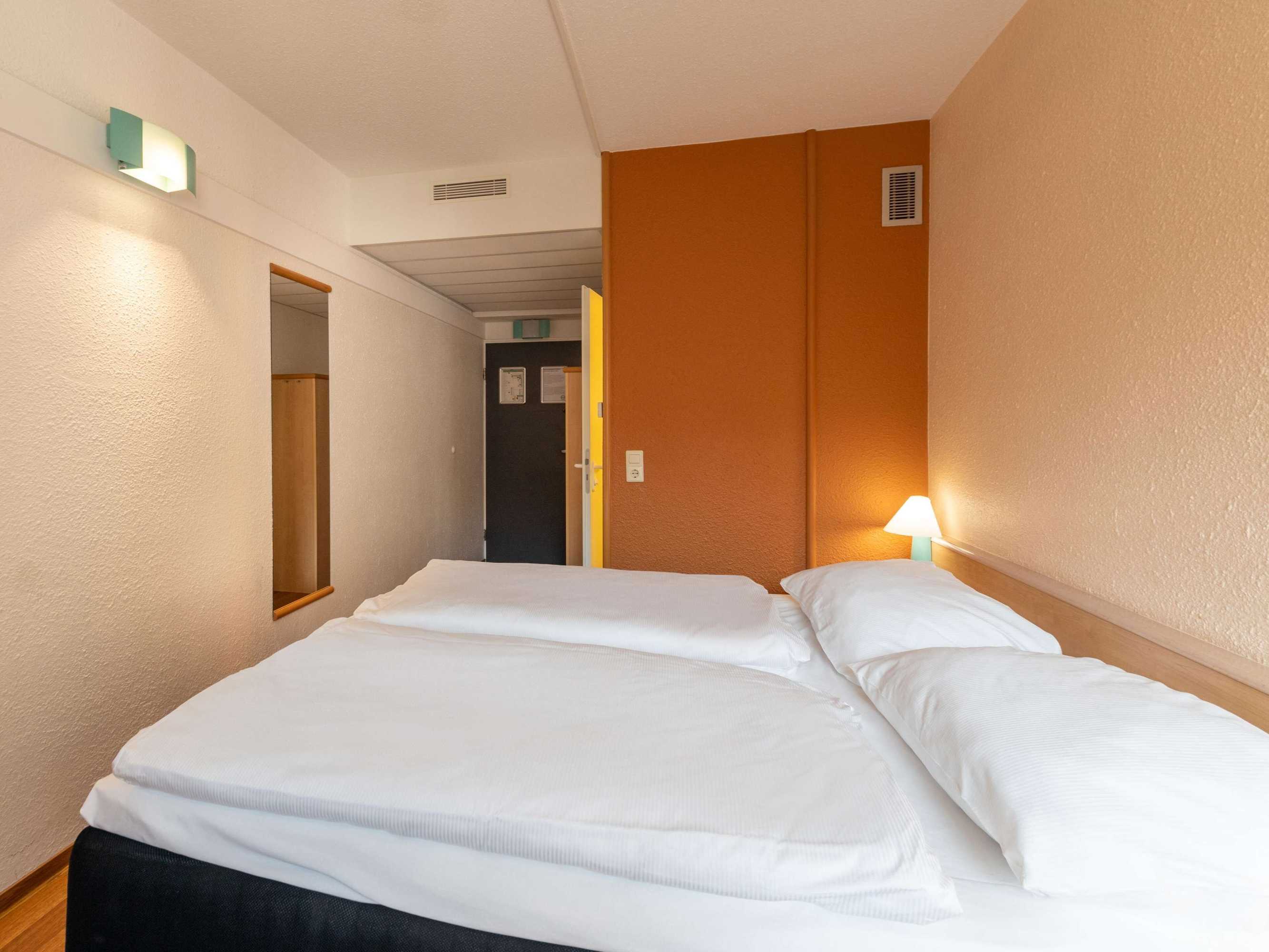 Gift card for B&b Hotel Duisburg Hbf-Nord Gift card for B&b Hotel Duisburg Hbf-Nord