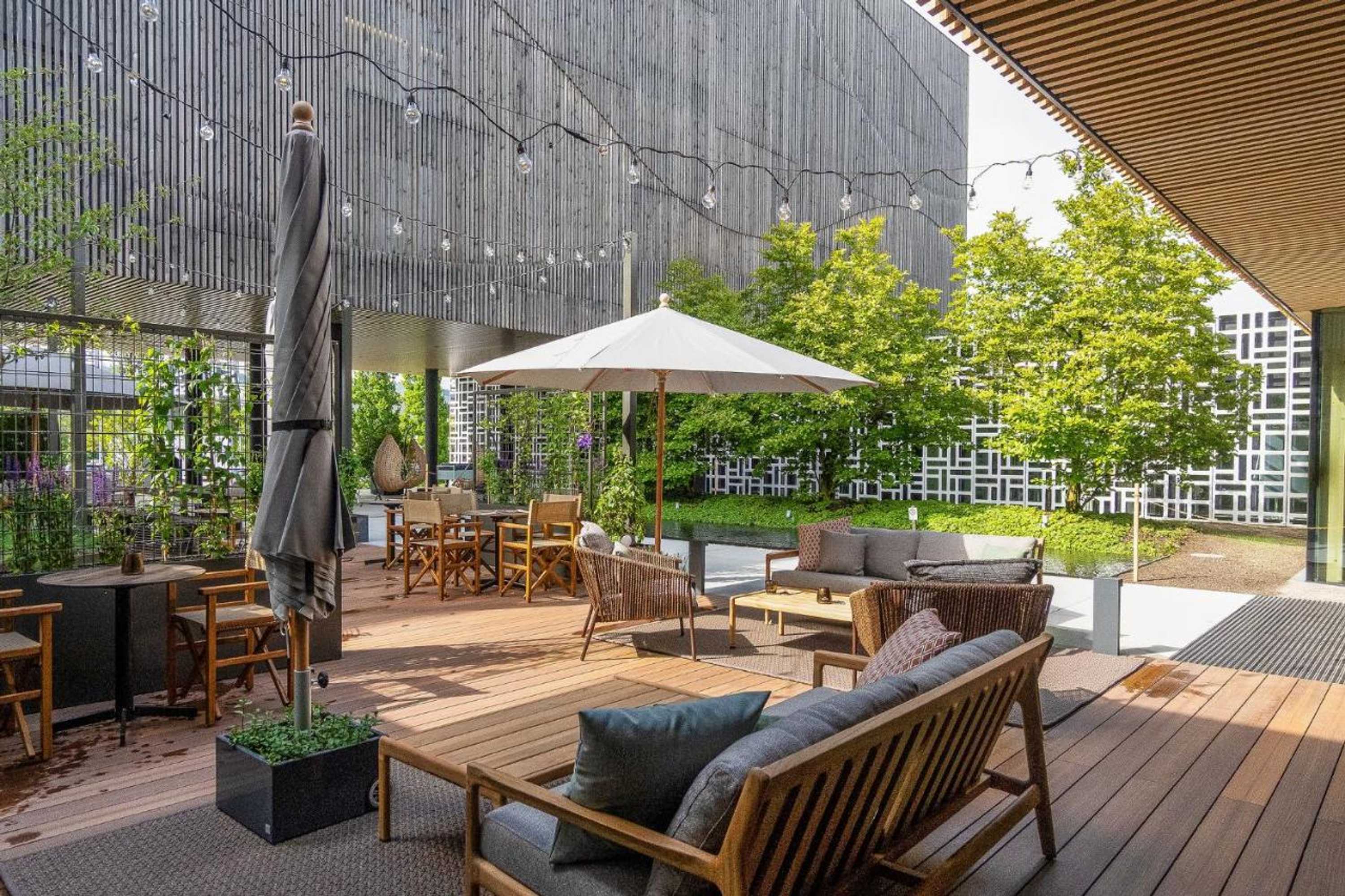 Gift card for Hotel Santispark