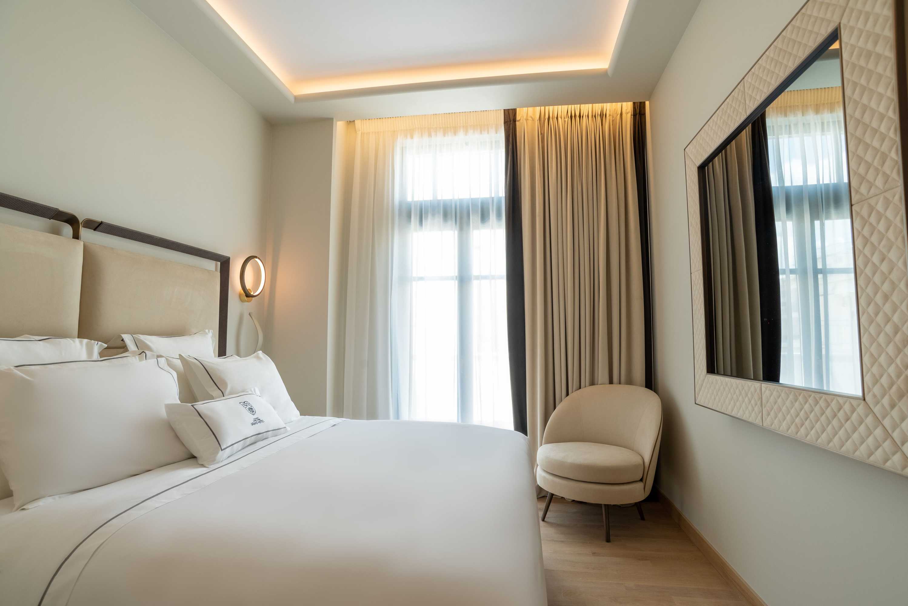 Gift card for Grand Hotel Kalamata Gift card for Grand Hotel Kalamata