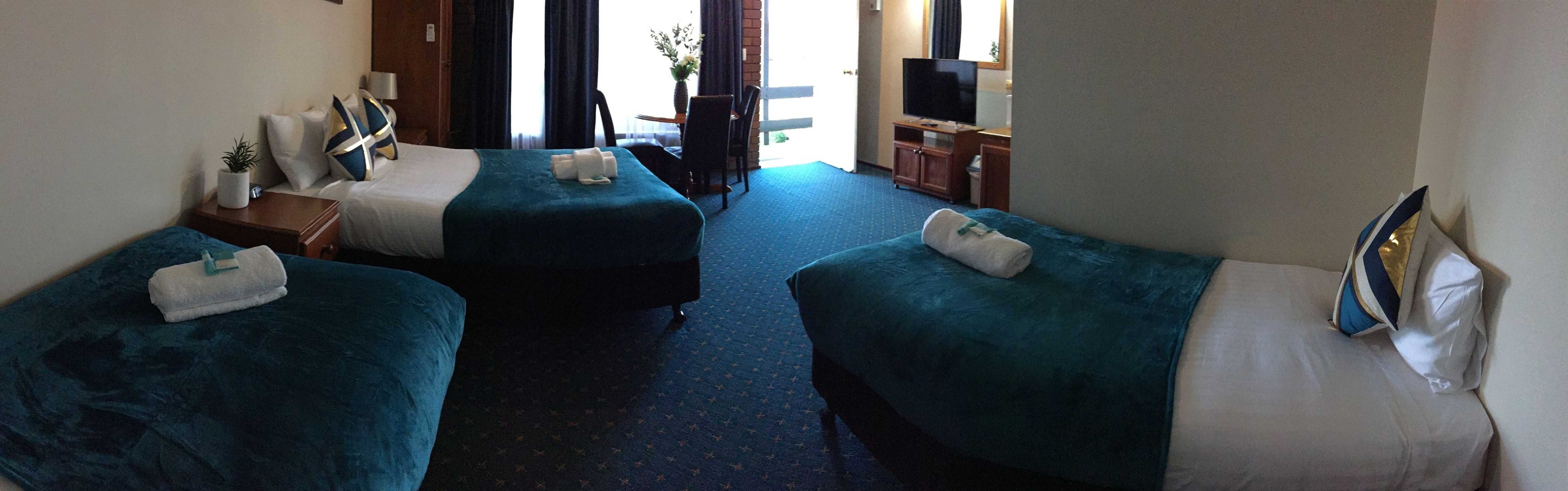 Gift card for Nowra Motor Inn Gift card for Nowra Motor Inn