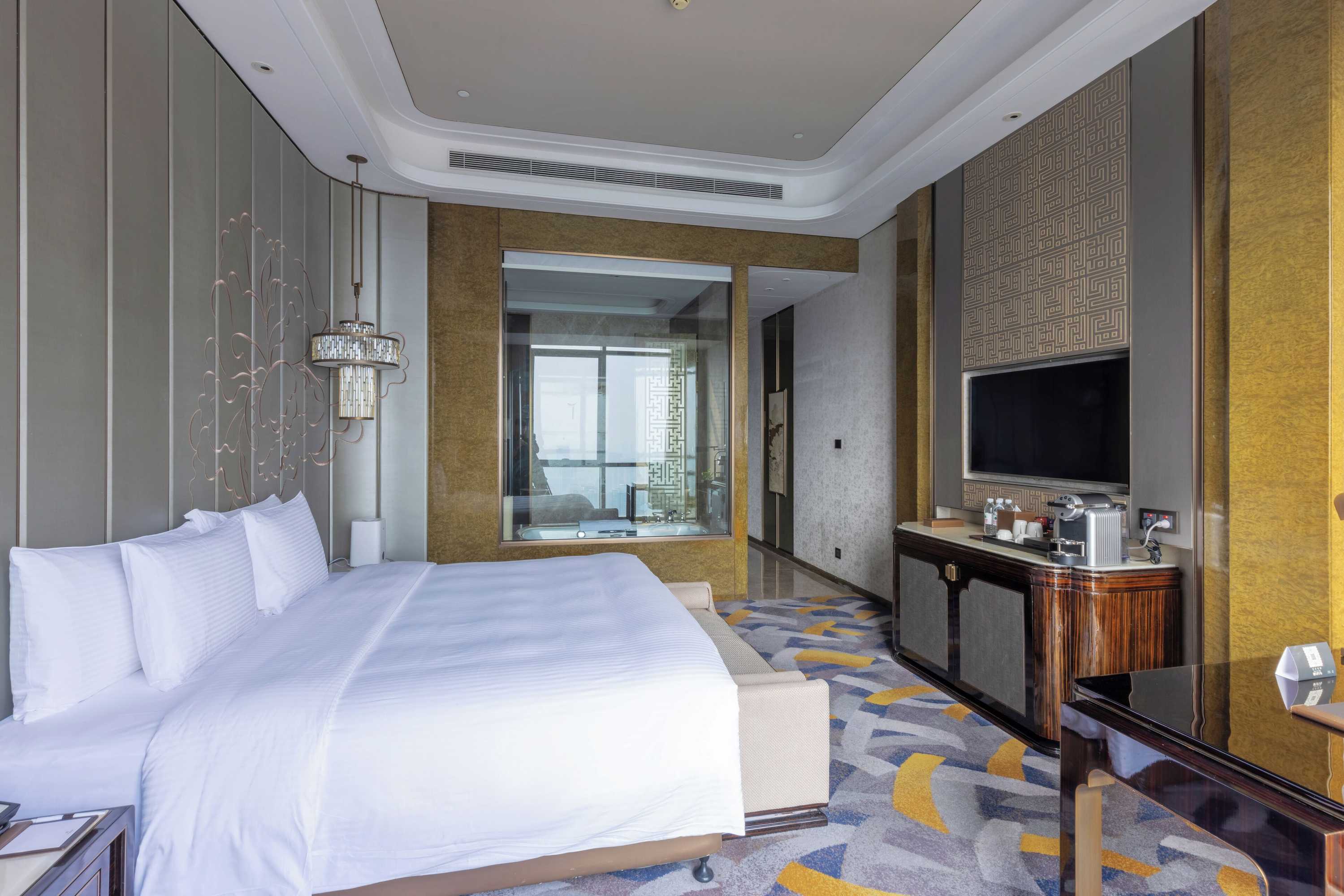 Gift card for Wanda Vista Zhengzhou Gift card for Wanda Vista Zhengzhou