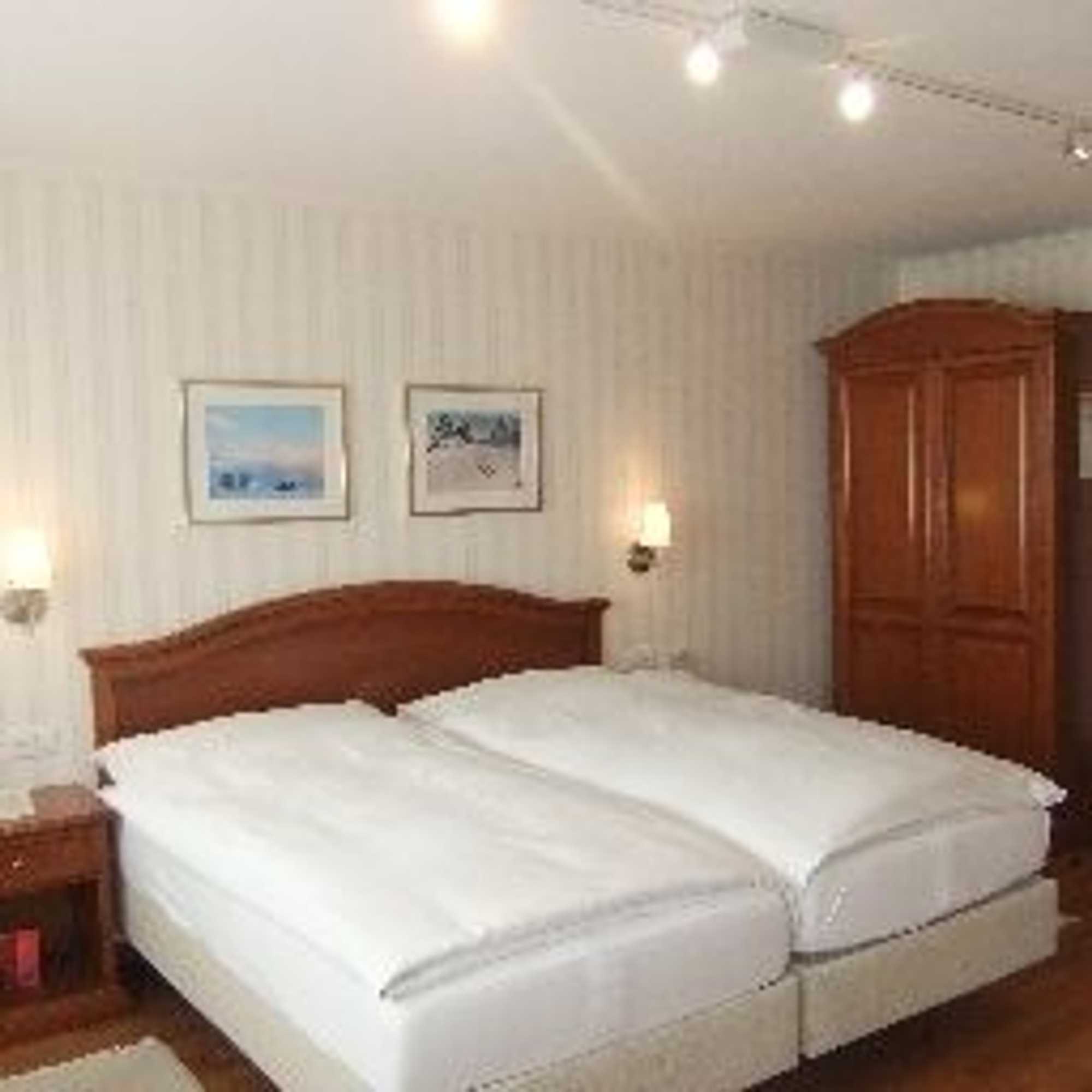 Gift card for Hotel Hecht Appenzell Gift card for Hotel Hecht Appenzell