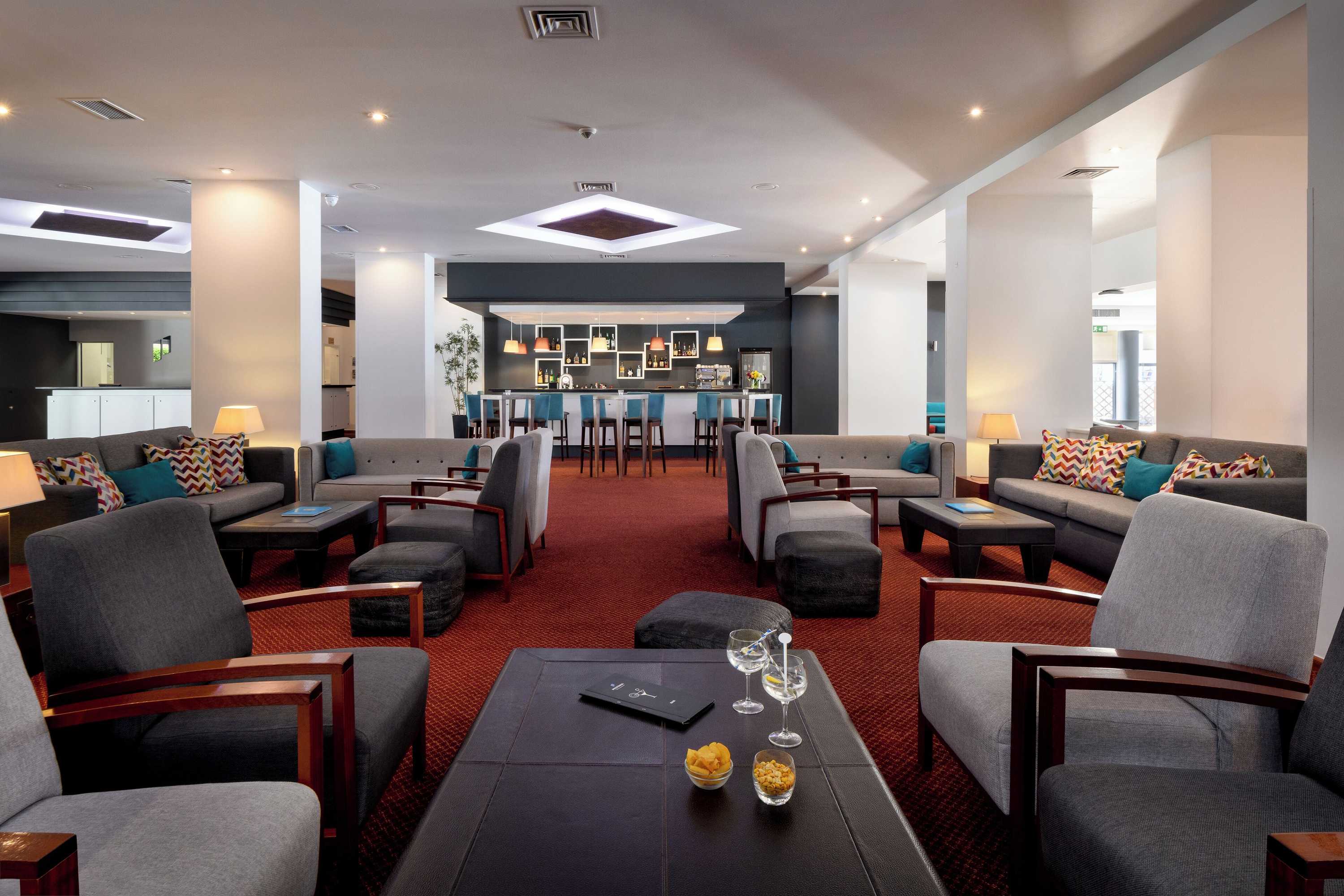 Gift card for Pestana Cascais Ocean & Conference Aparthotel Gift card for Pestana Cascais Ocean & Conference Aparthotel