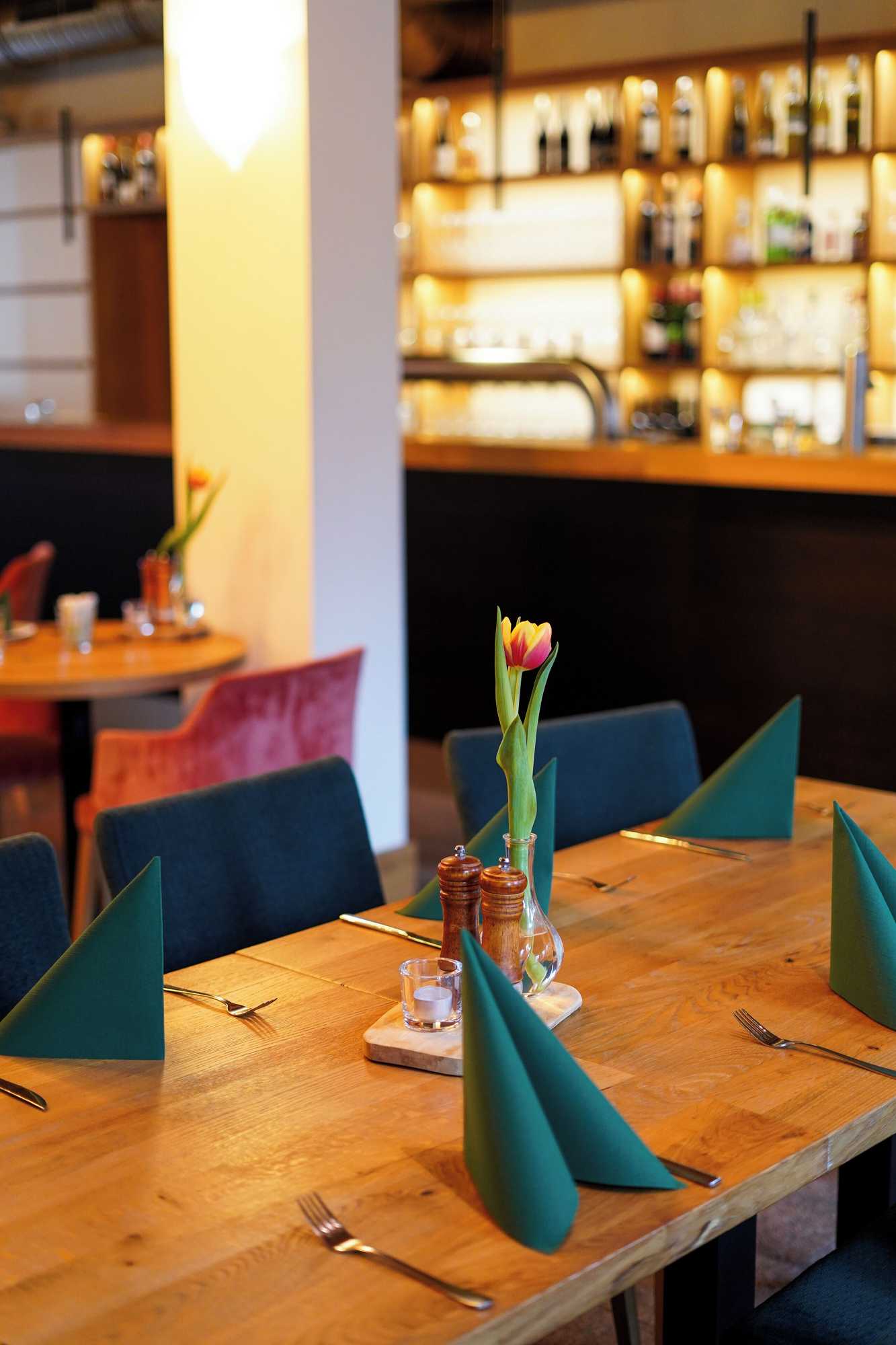 Gift card for Die LÜ - Lüttelforster Mühle