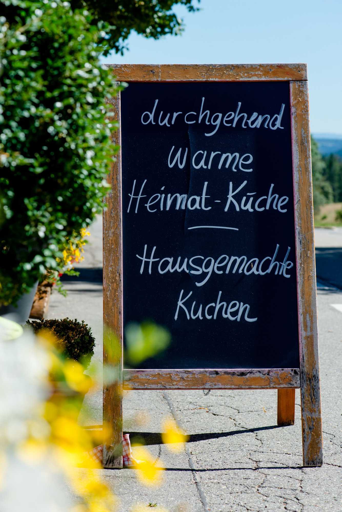 Gift card for Gasthaus Adler Fohrenbühl Gift card for Gasthaus Adler Fohrenbühl